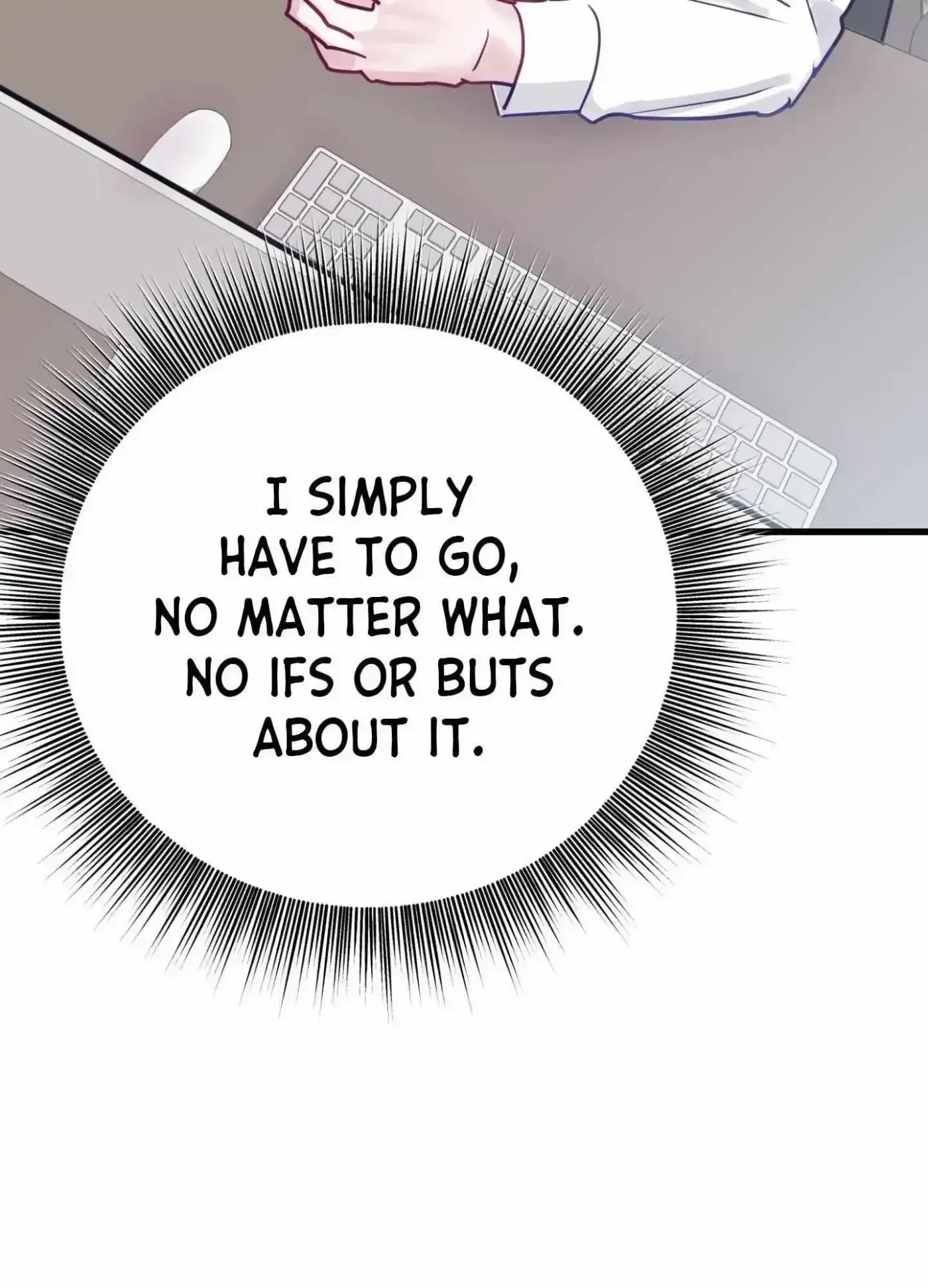 Chapter 9, page 141
