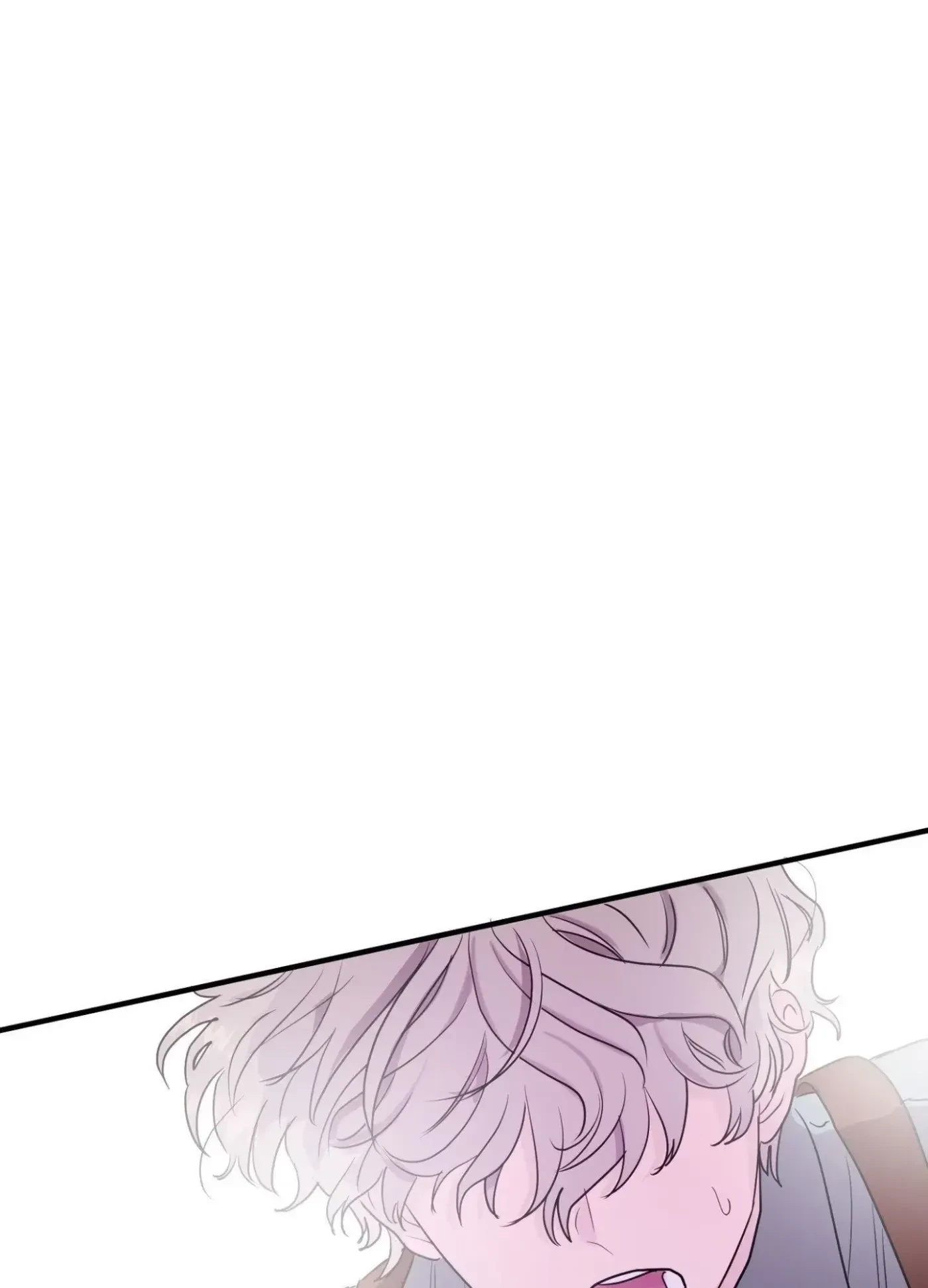Chapter 9, page 142
