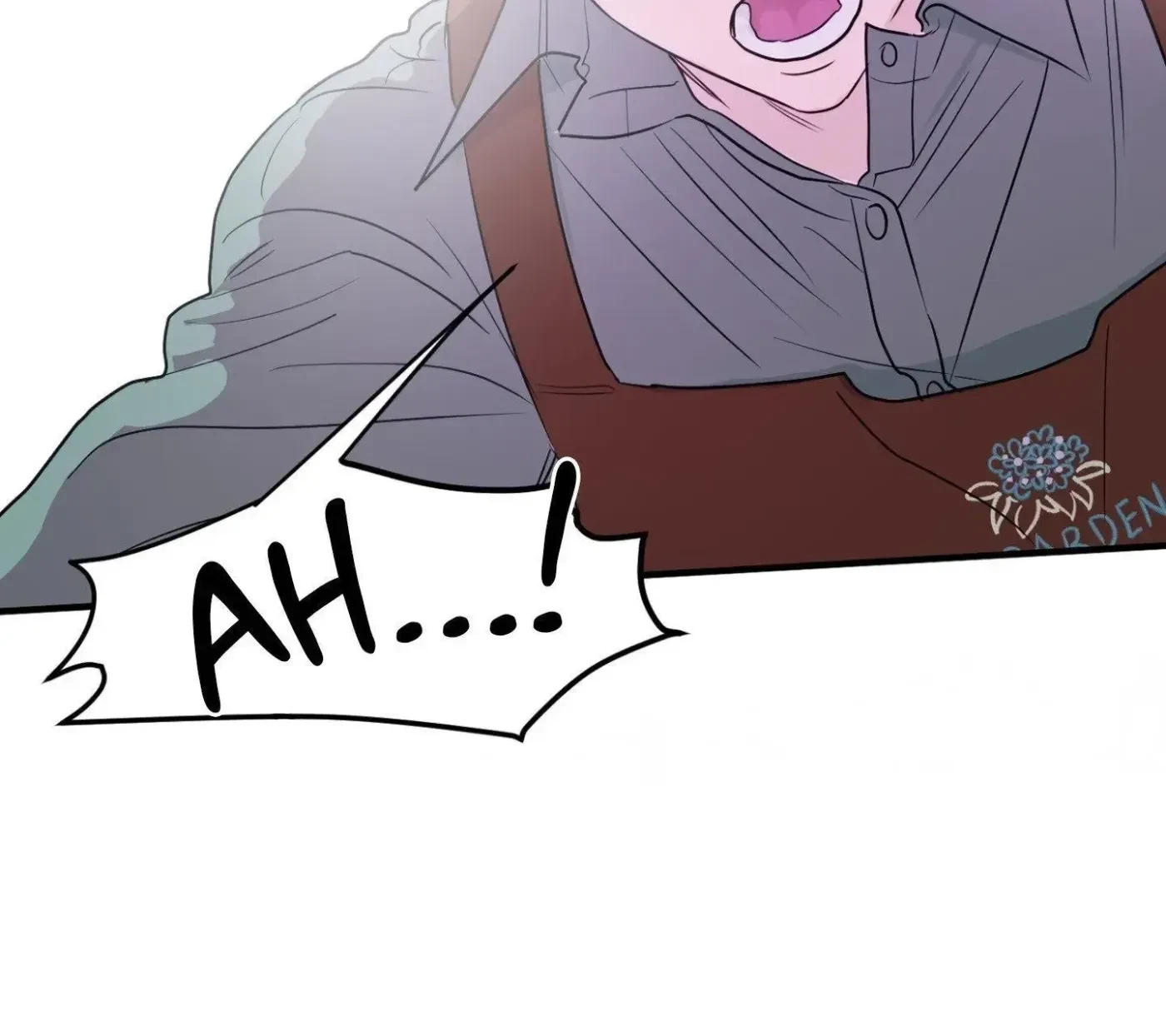 Chapter 9, page 143