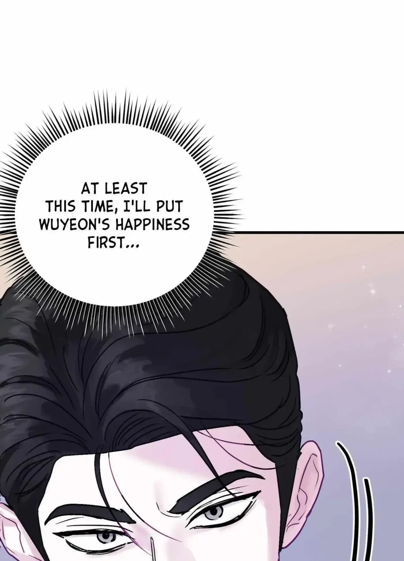 Chapter 9, page 15