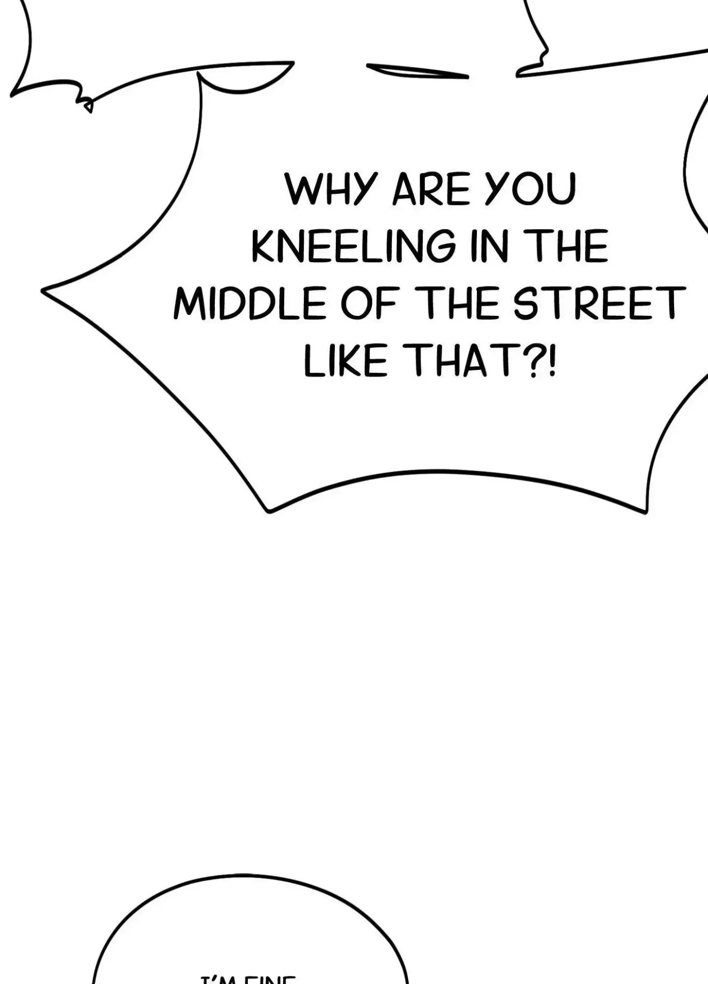 Chapter 9, page 150