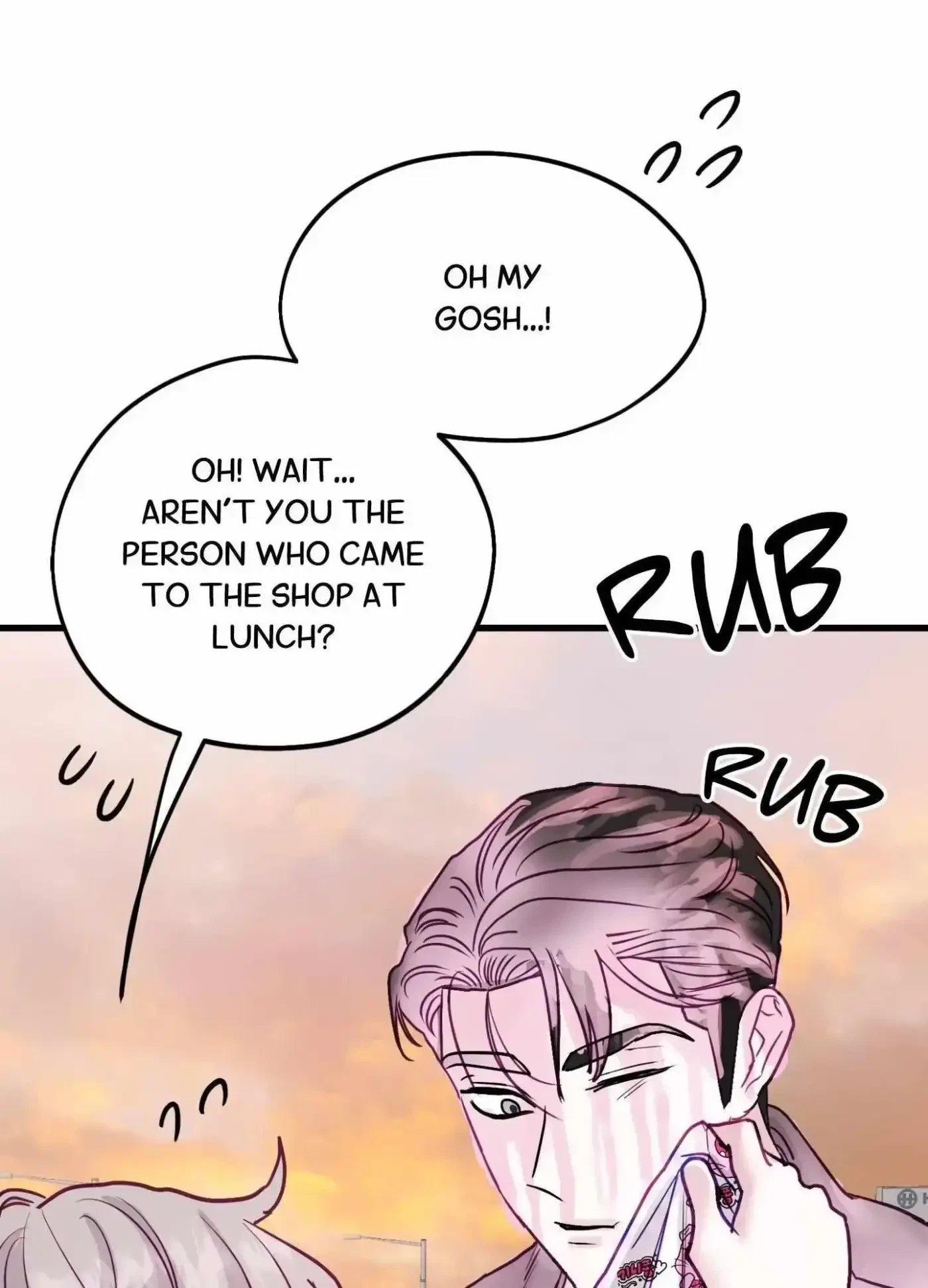 Chapter 9, page 153