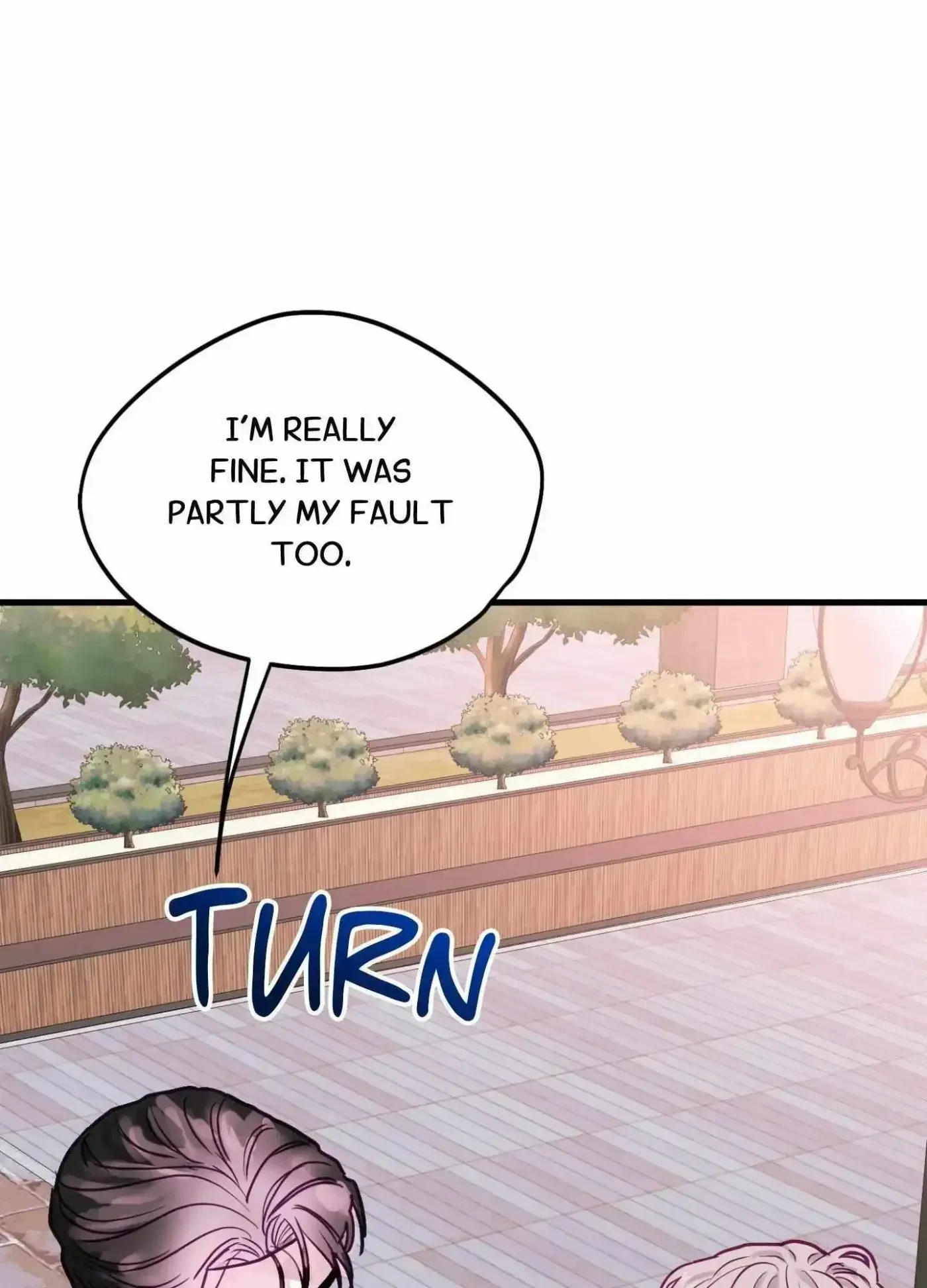 Chapter 9, page 155