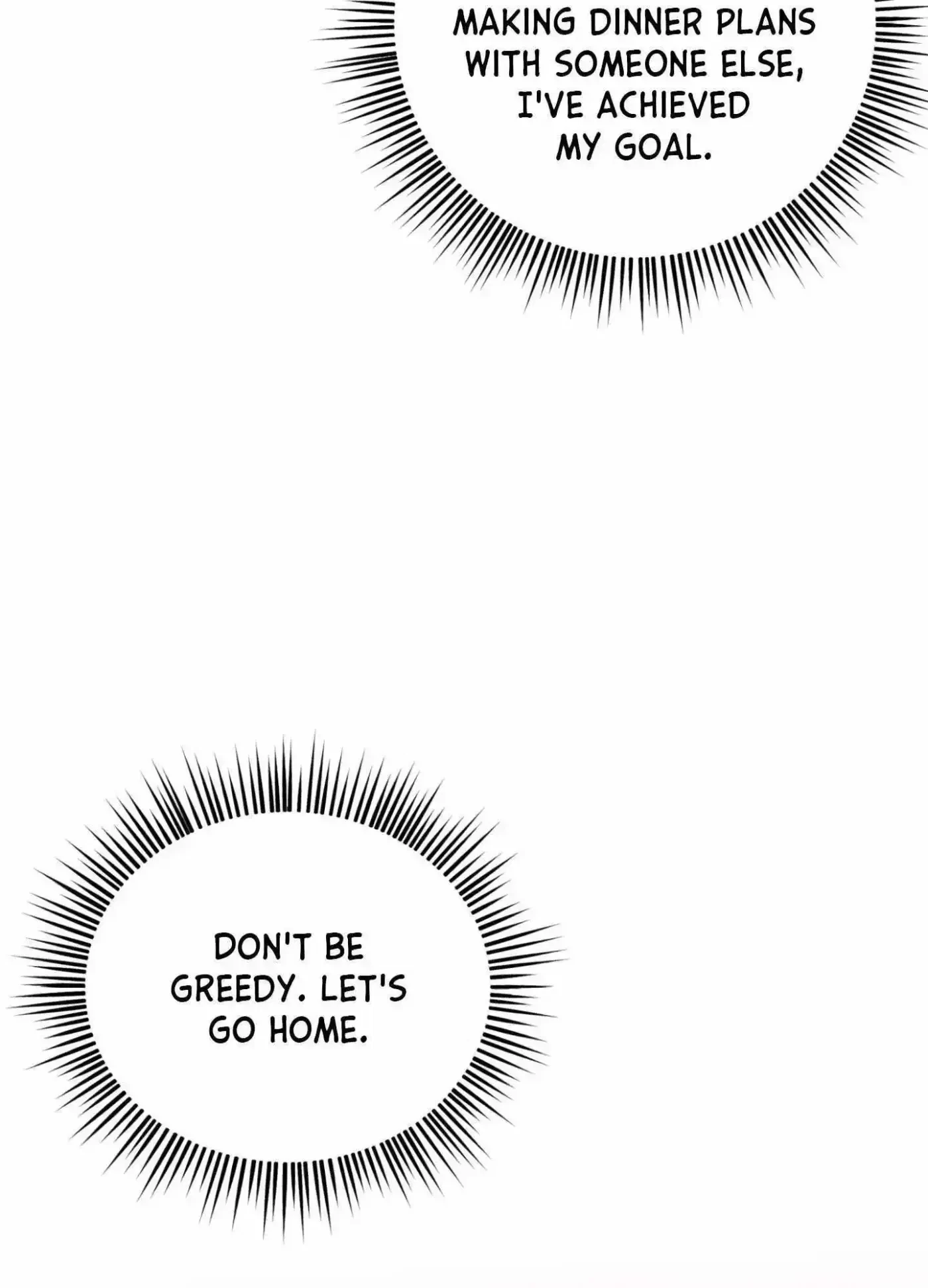 Chapter 9, page 157