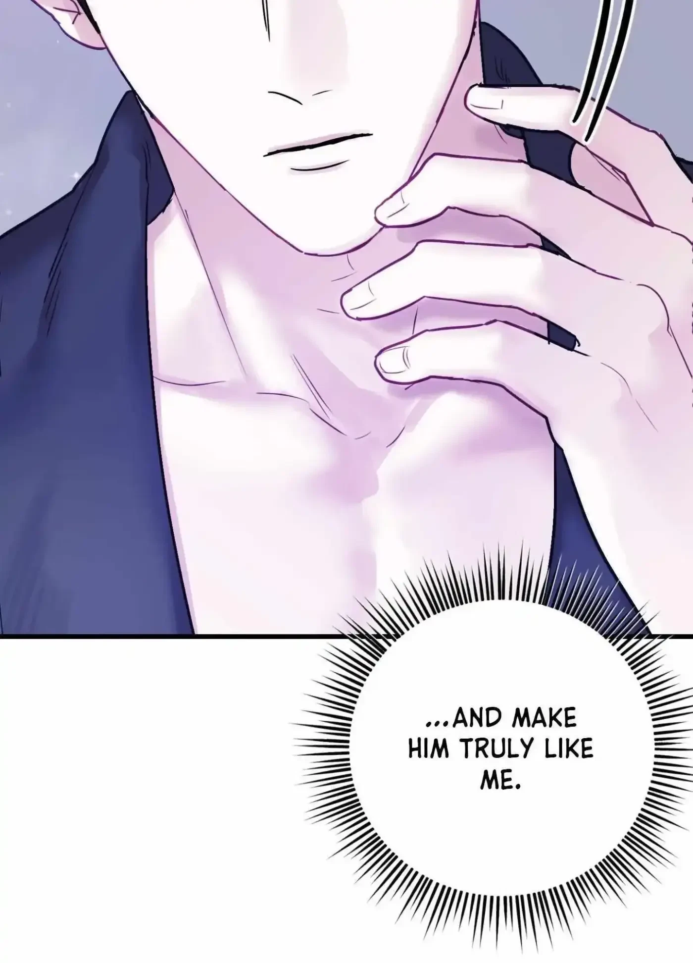 Chapter 9, page 16