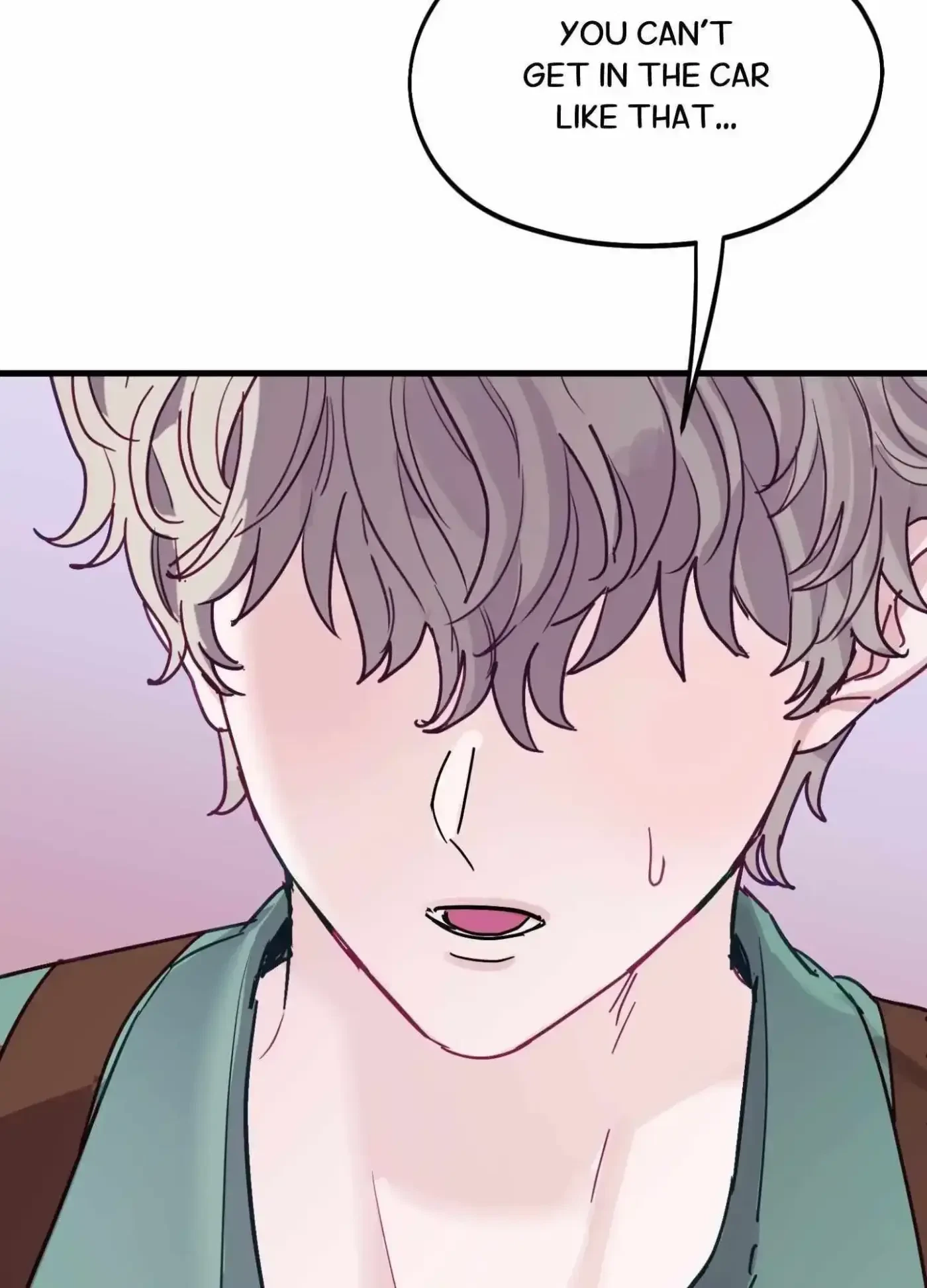 Chapter 9, page 160
