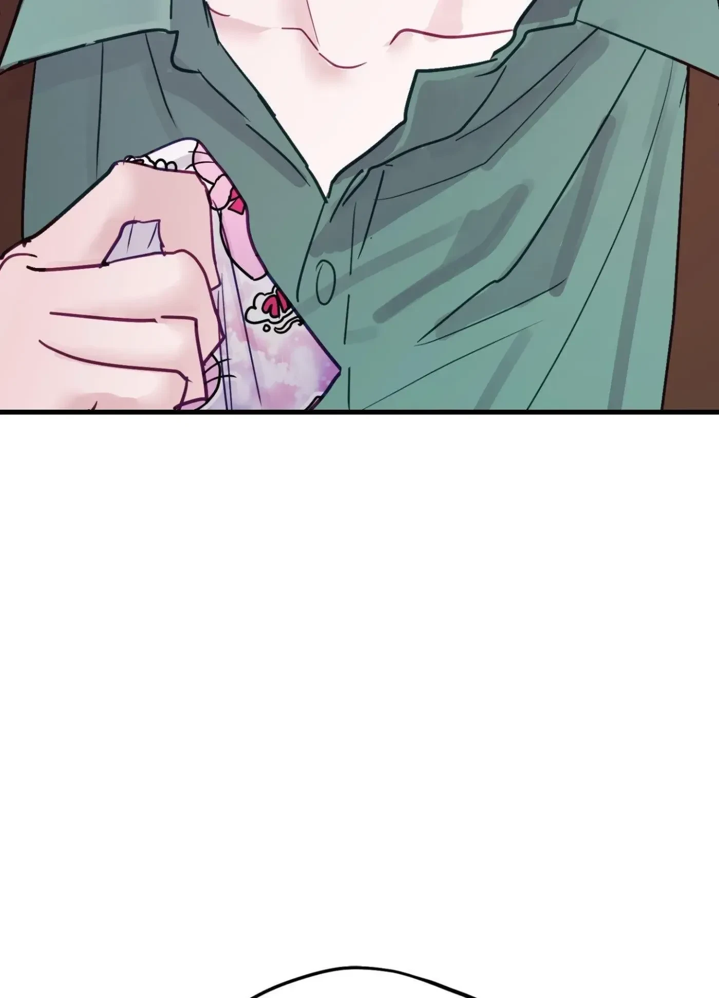 Chapter 9, page 161