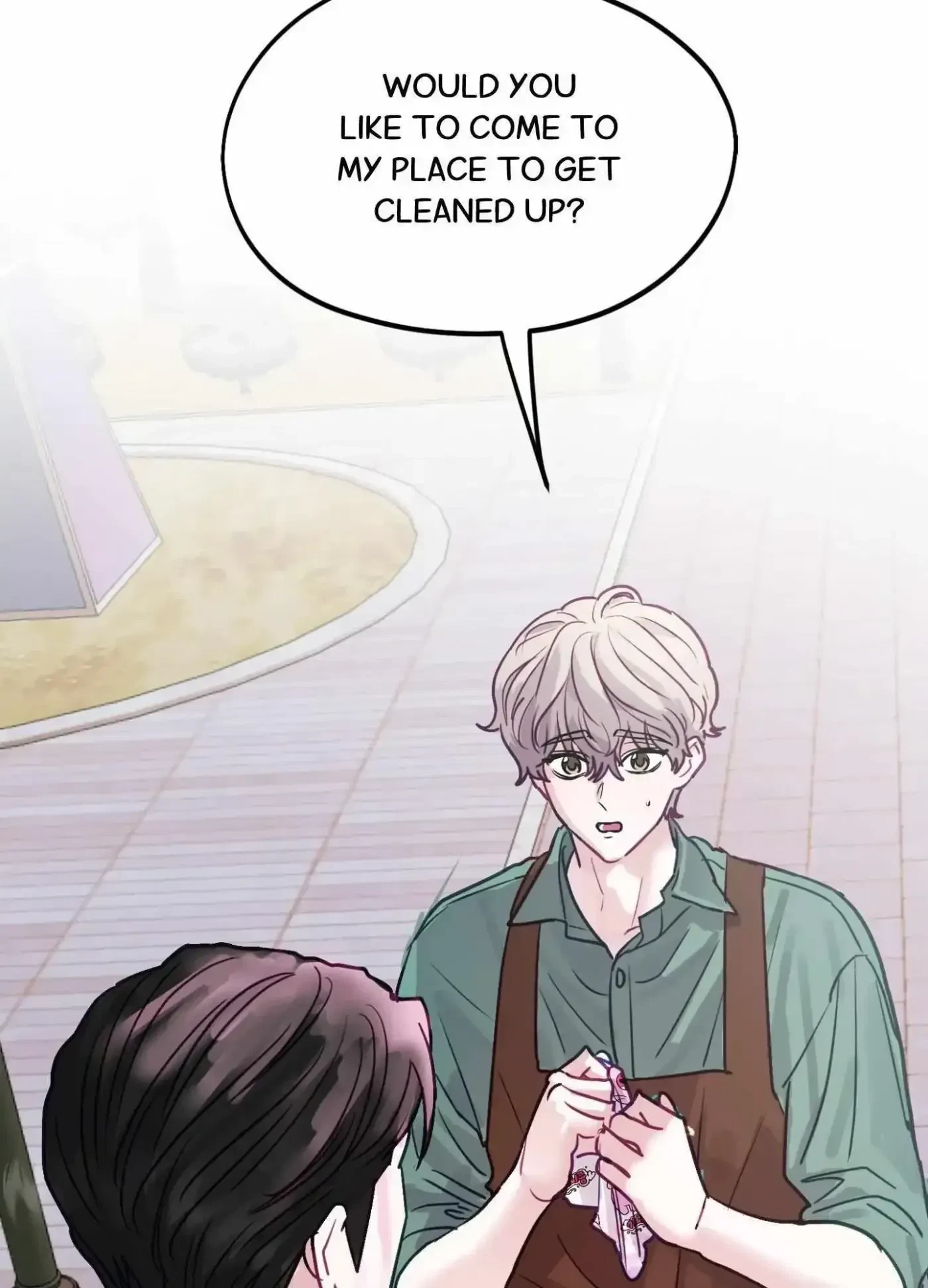 Chapter 9, page 162
