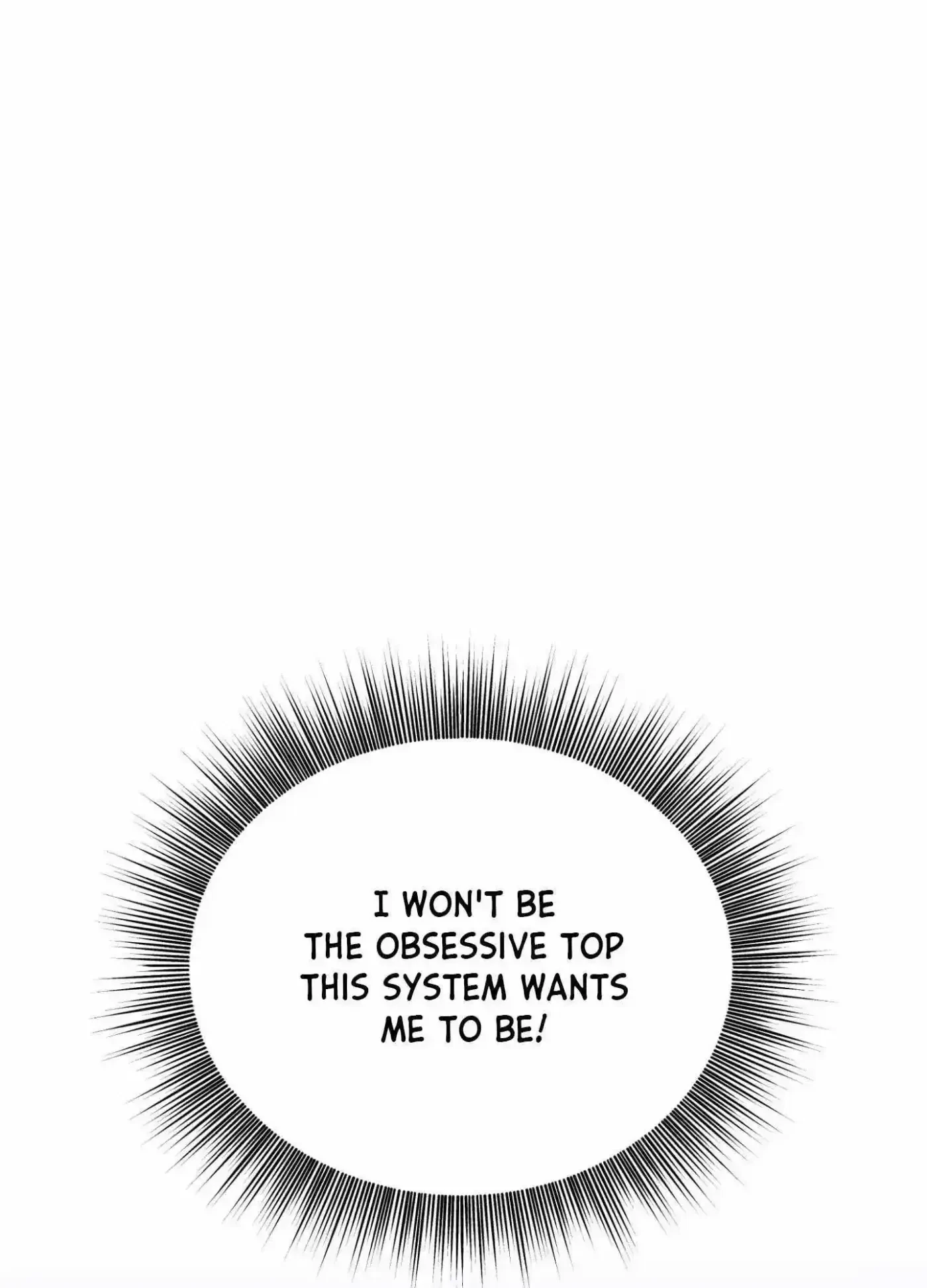 Chapter 9, page 17