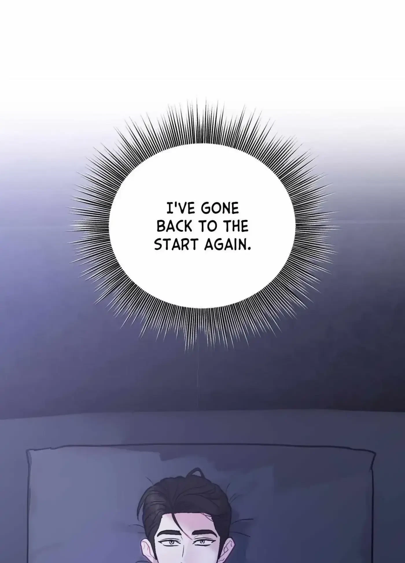 Chapter 9, page 2