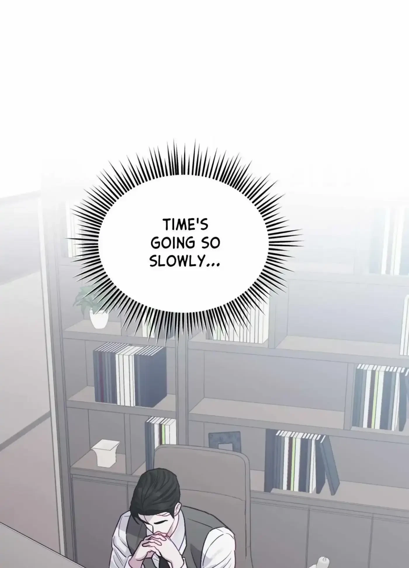 Chapter 9, page 22