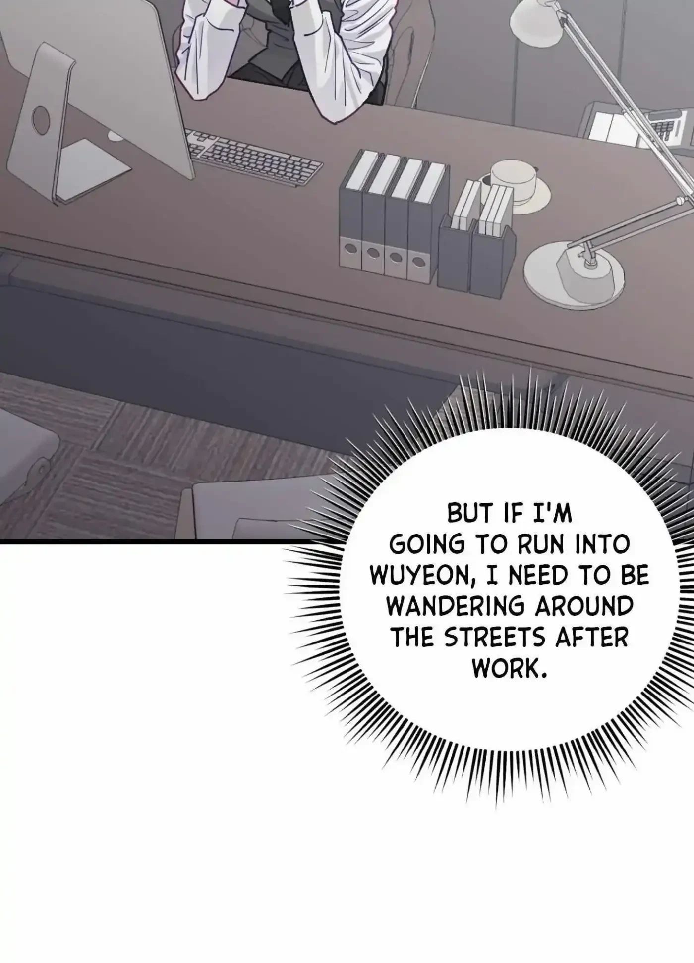 Chapter 9, page 23