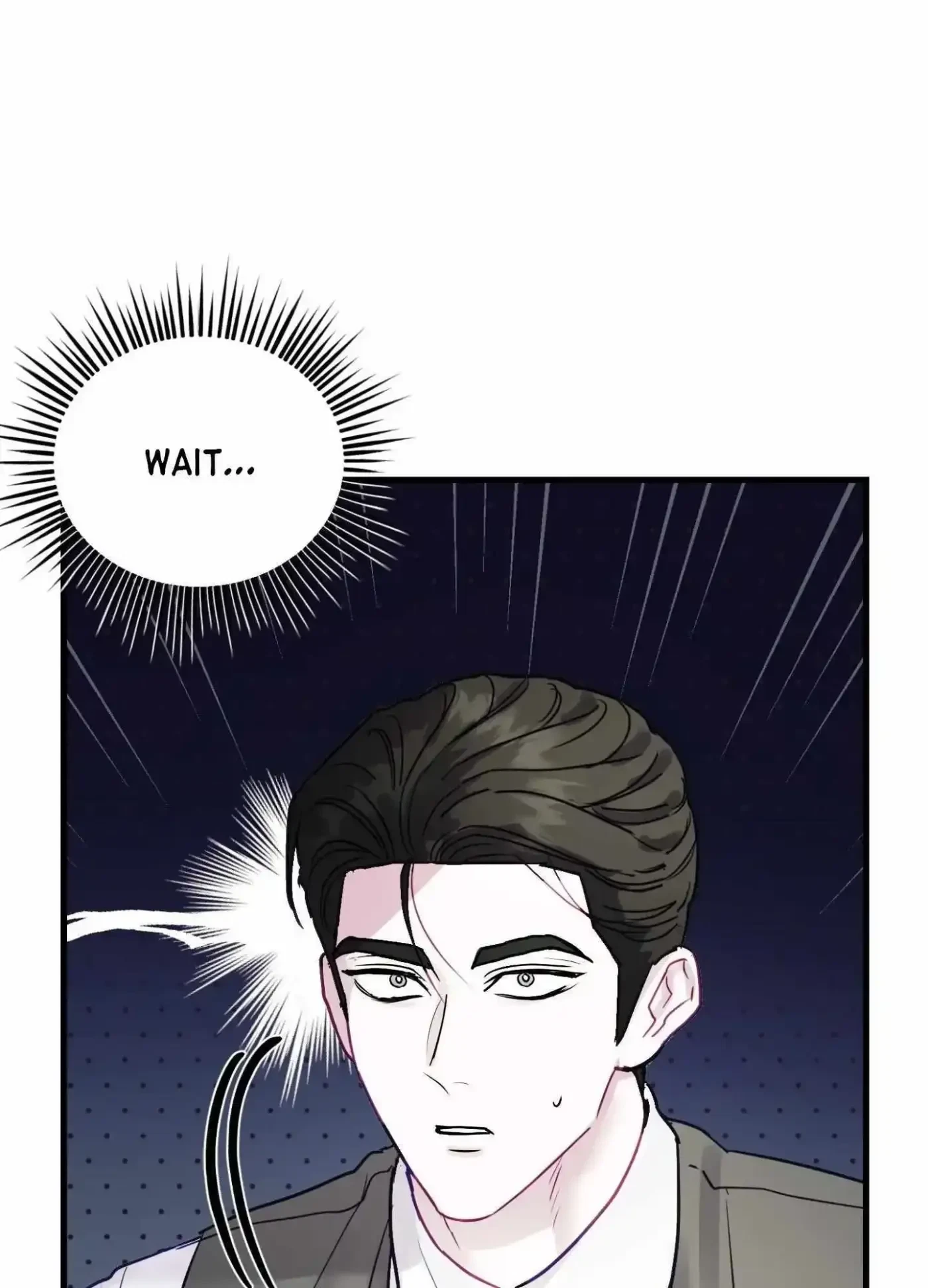 Chapter 9, page 24
