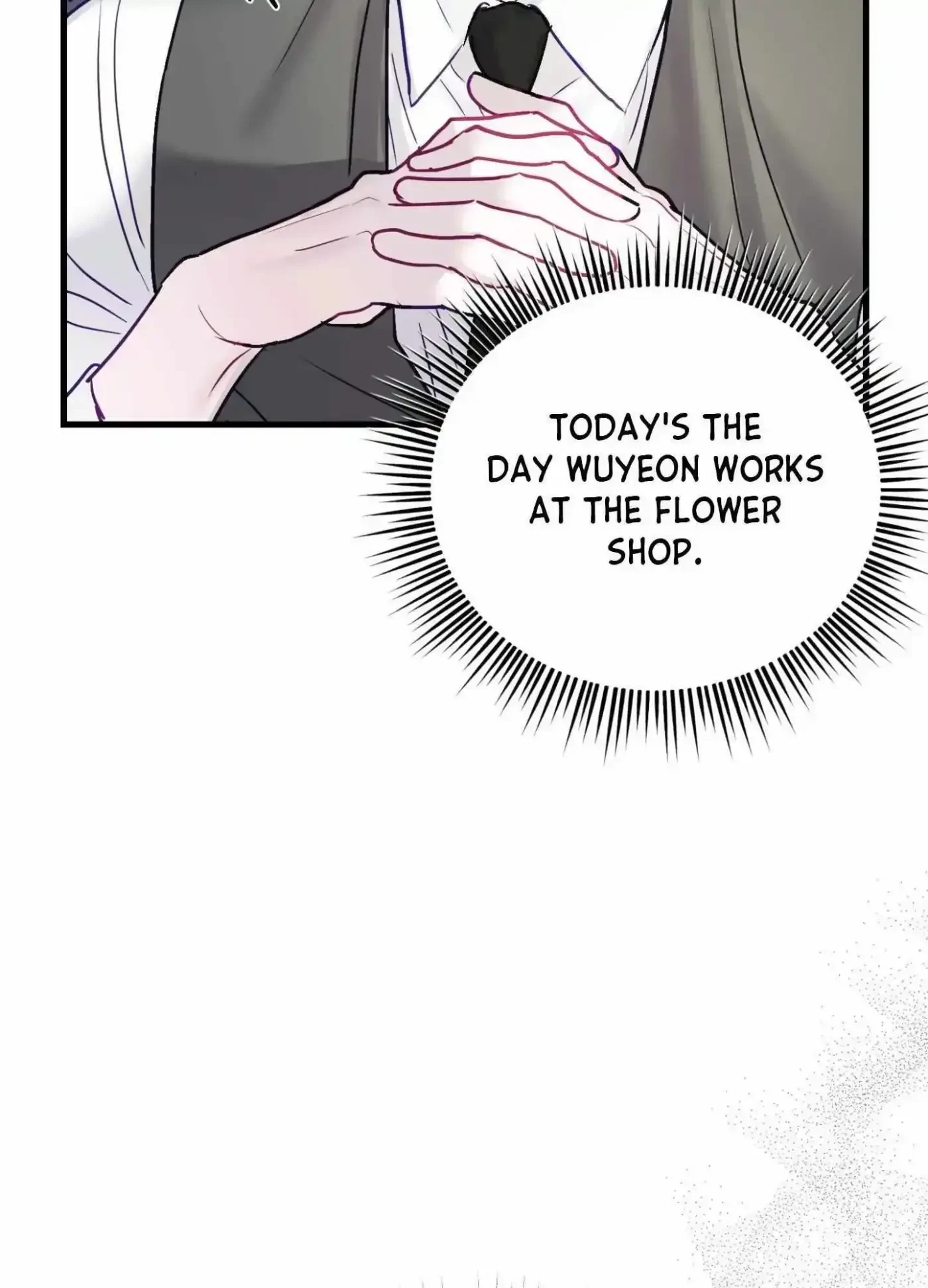 Chapter 9, page 25