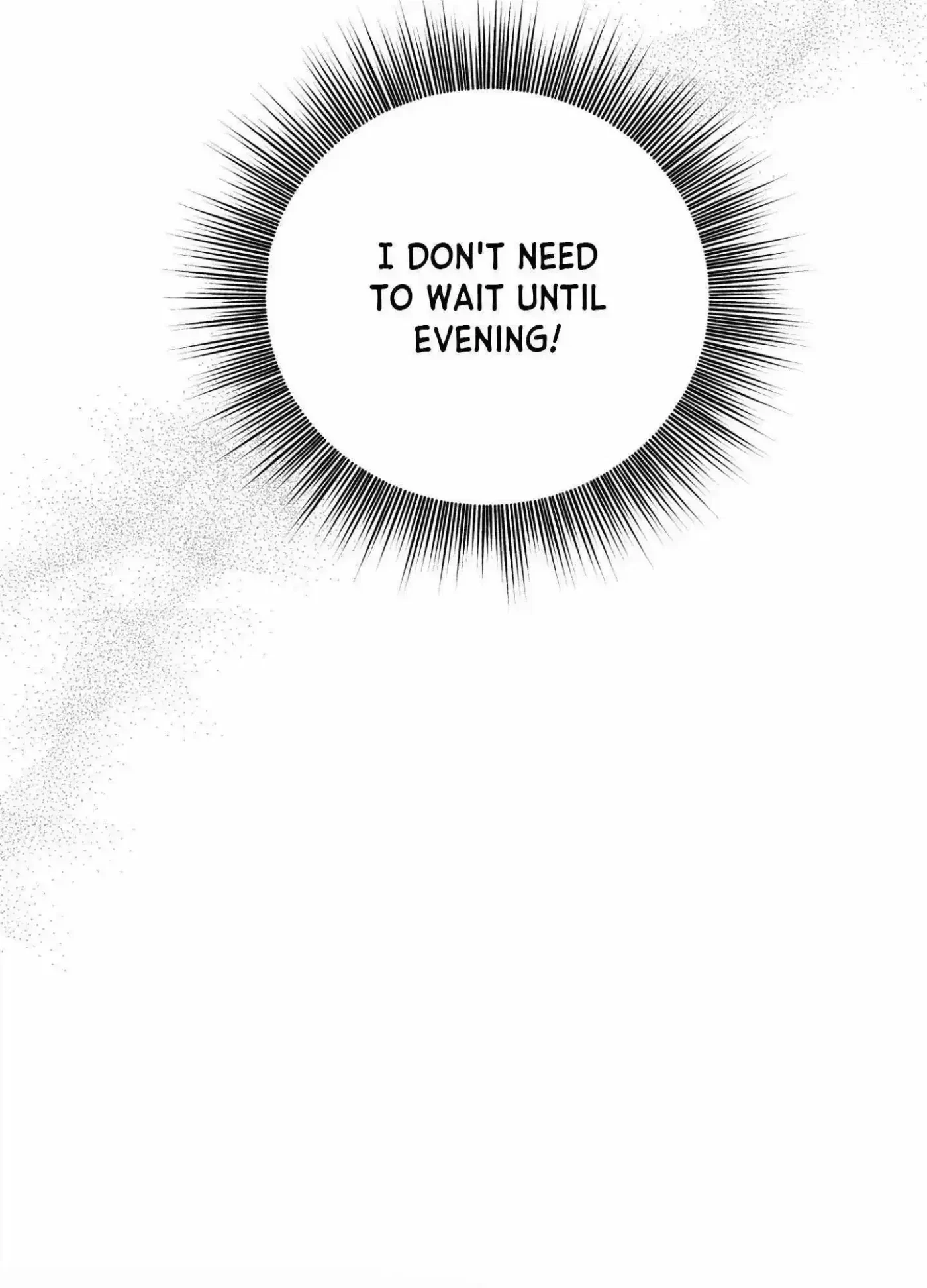 Chapter 9, page 26
