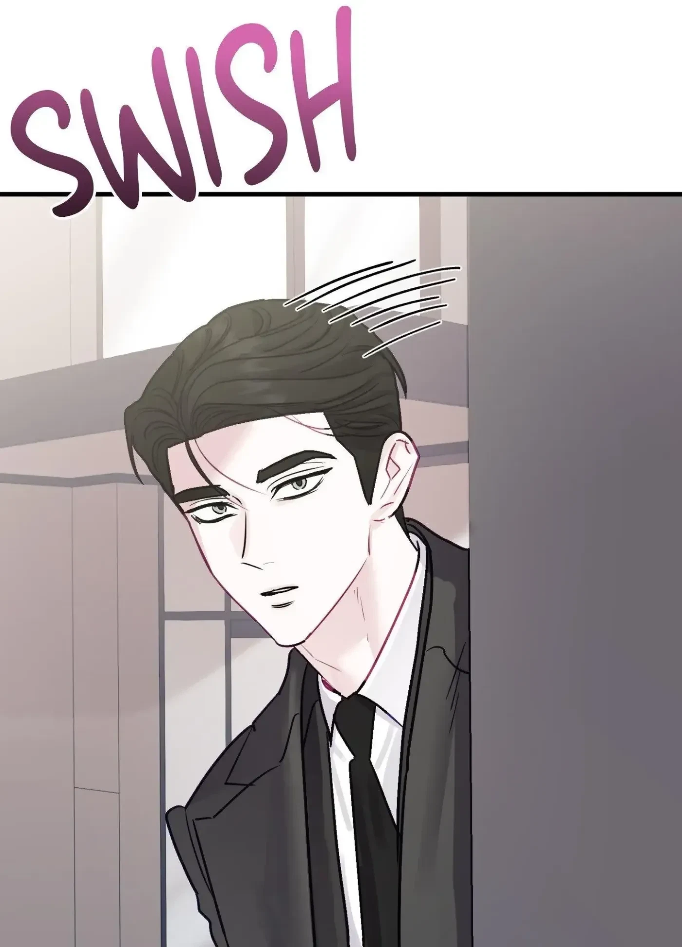 Chapter 9, page 29