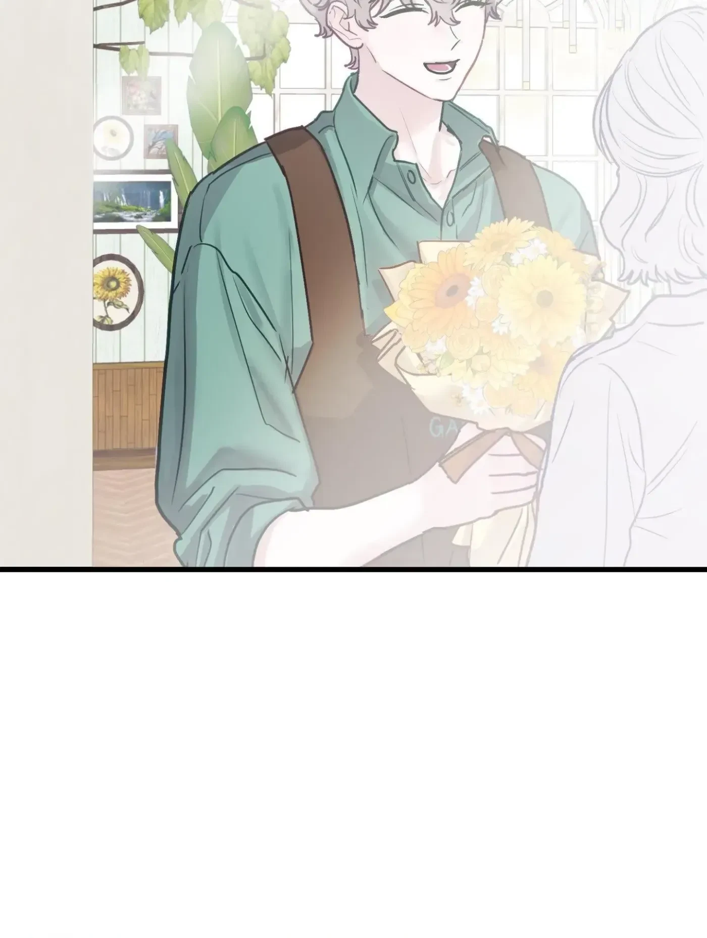 Chapter 9, page 31