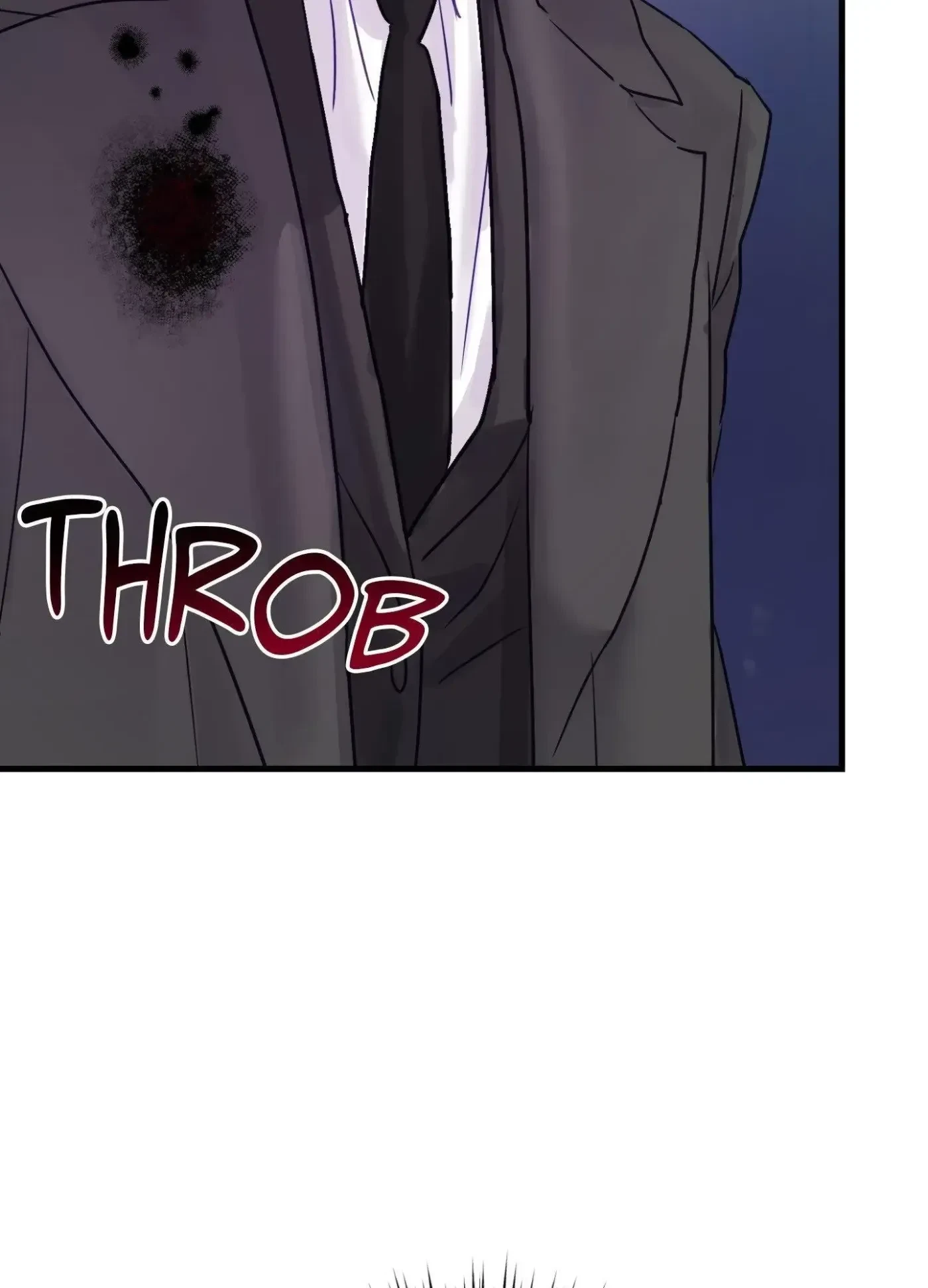 Chapter 9, page 33