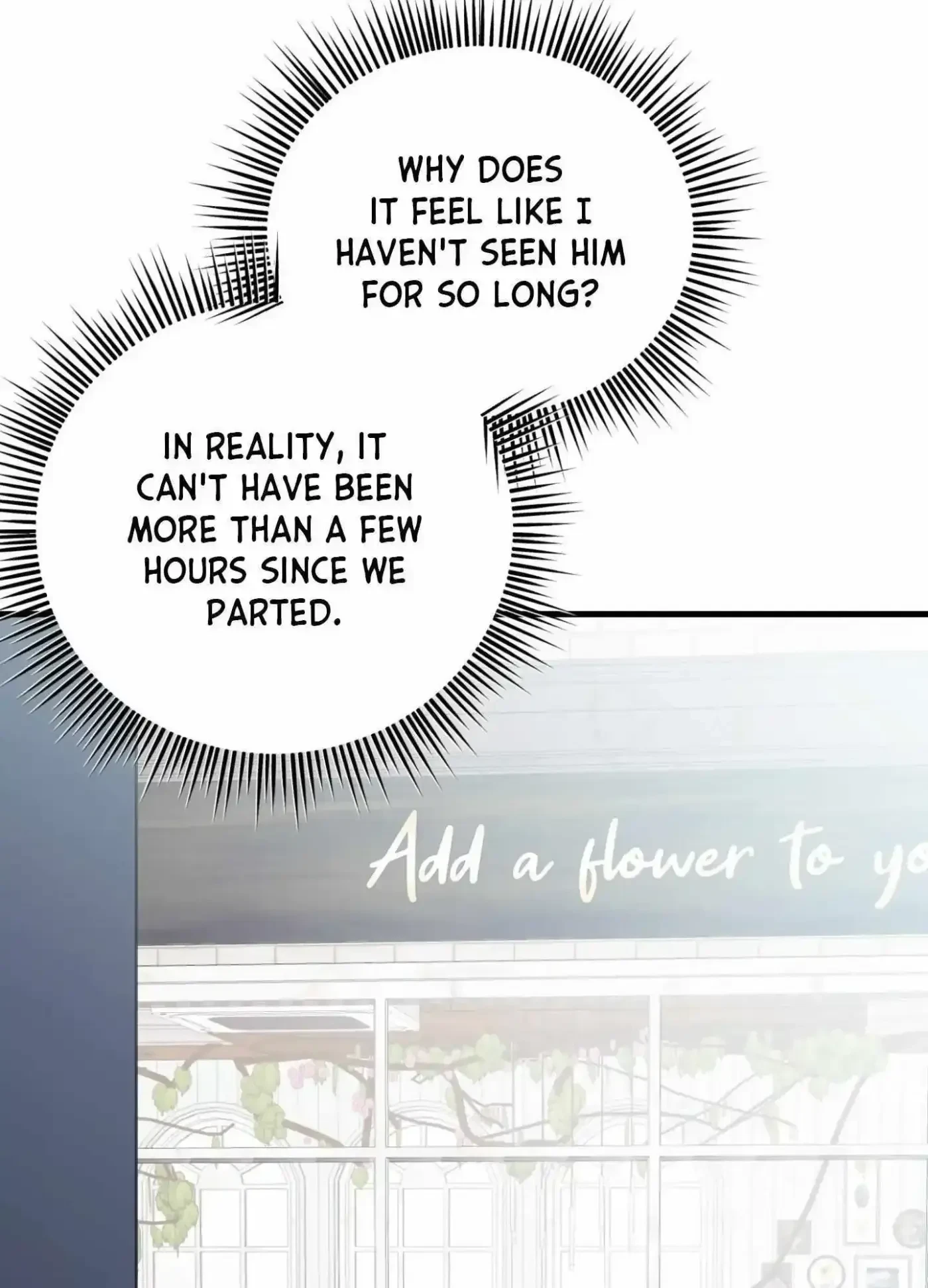 Chapter 9, page 34