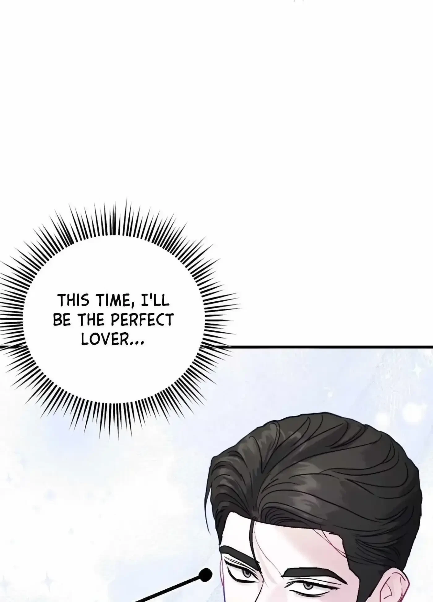 Chapter 9, page 36