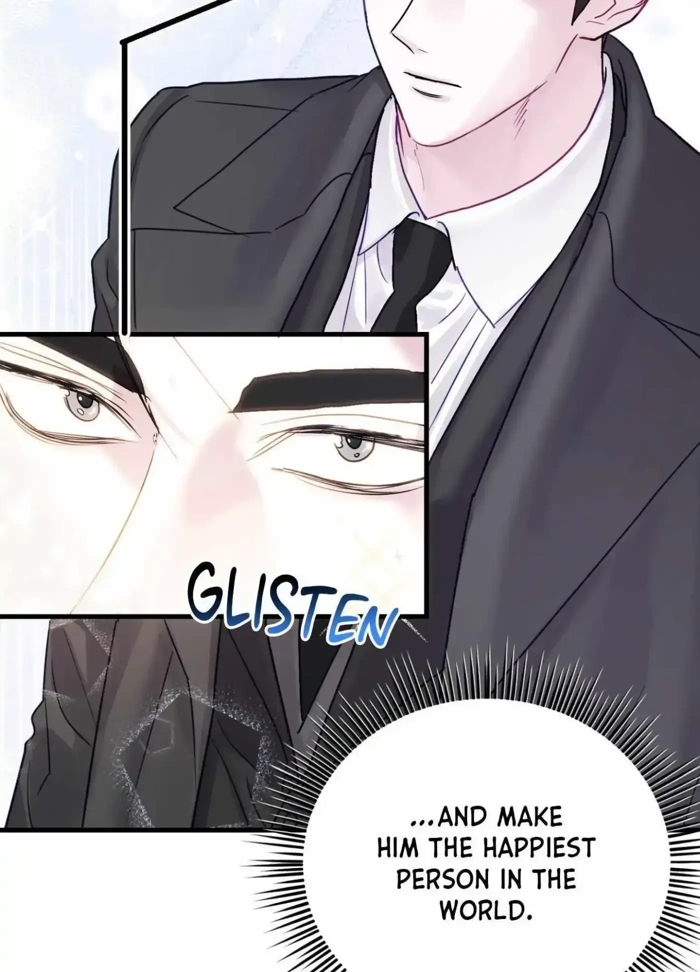 Chapter 9, page 37