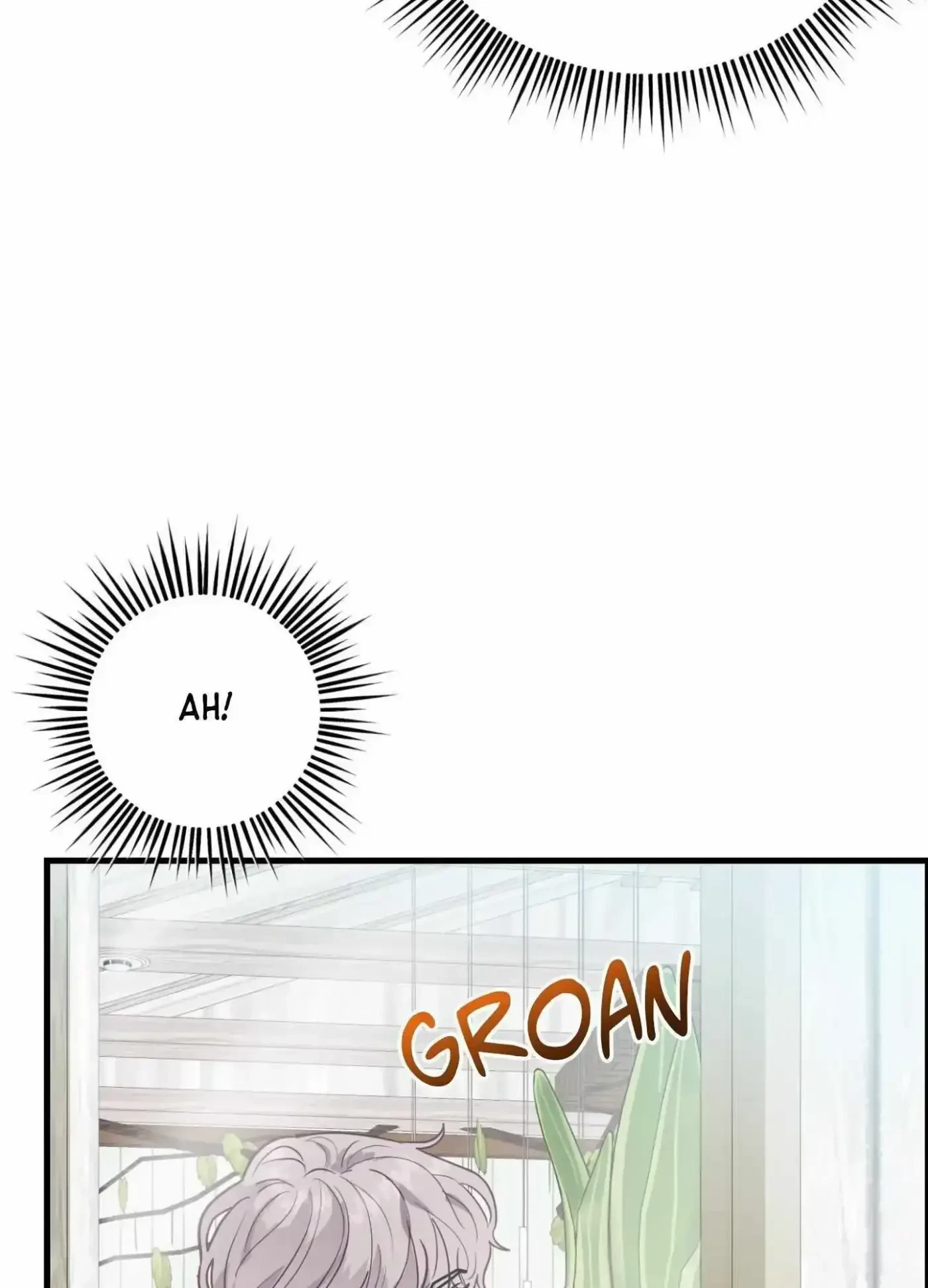 Chapter 9, page 38