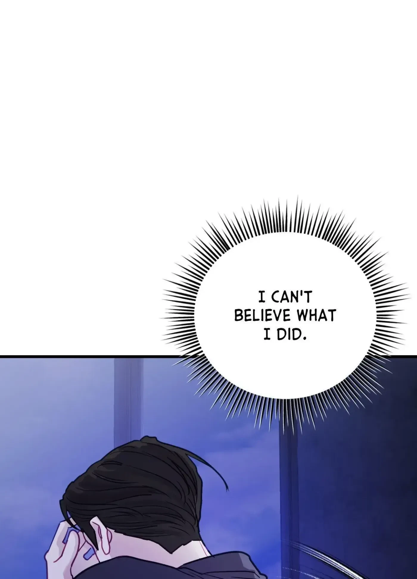 Chapter 9, page 4
