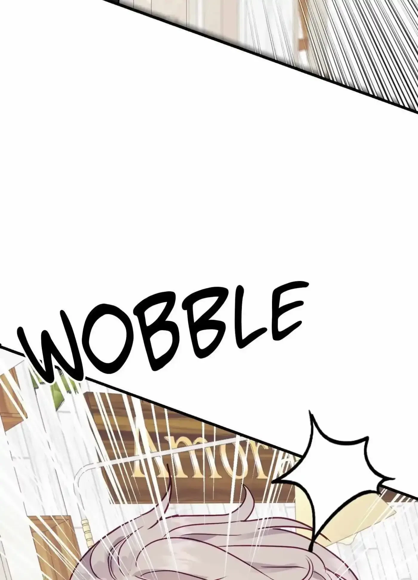 Chapter 9, page 44