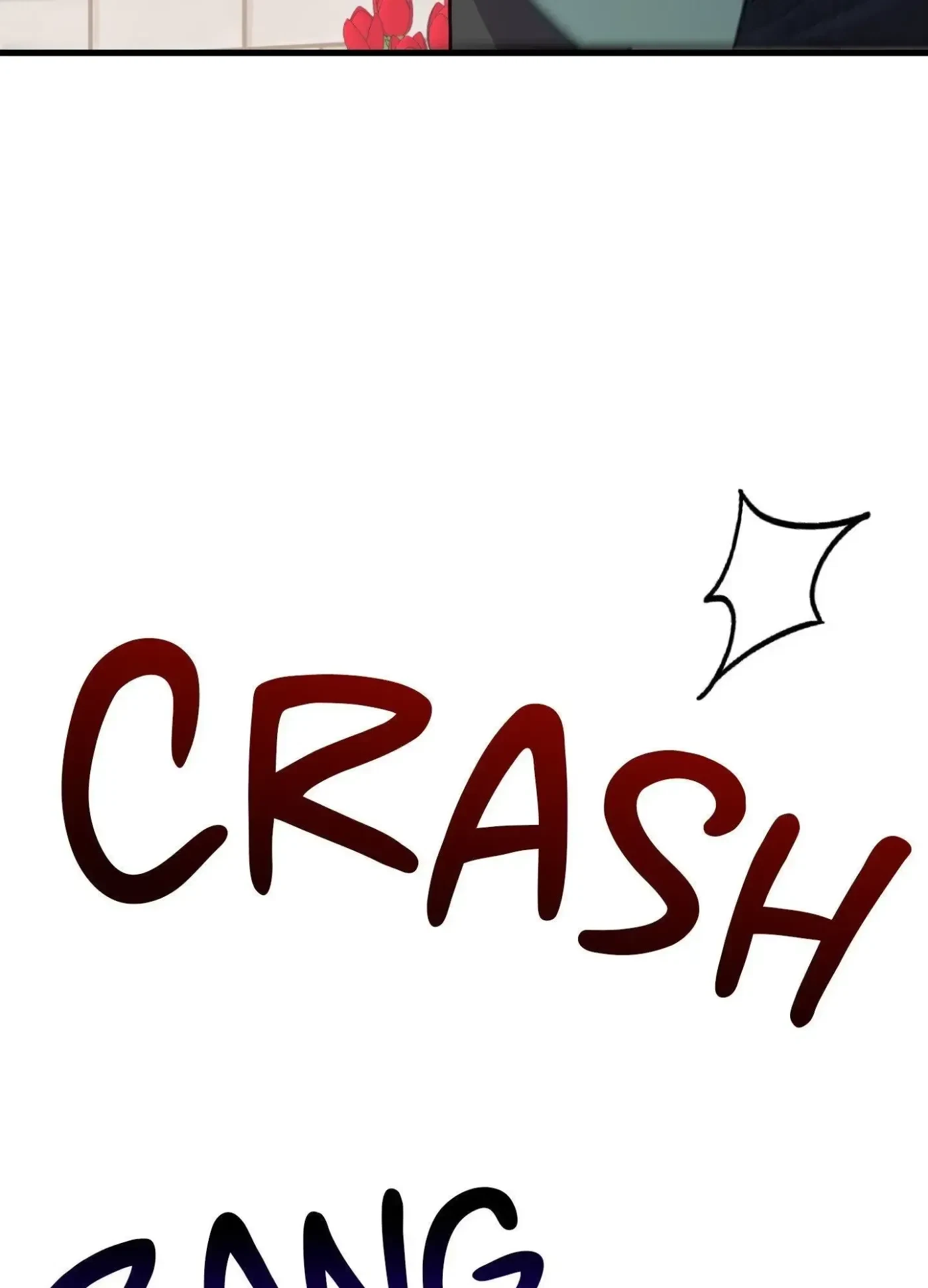 Chapter 9, page 48