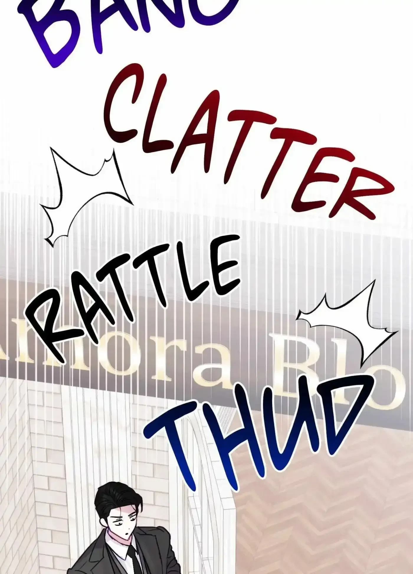 Chapter 9, page 49