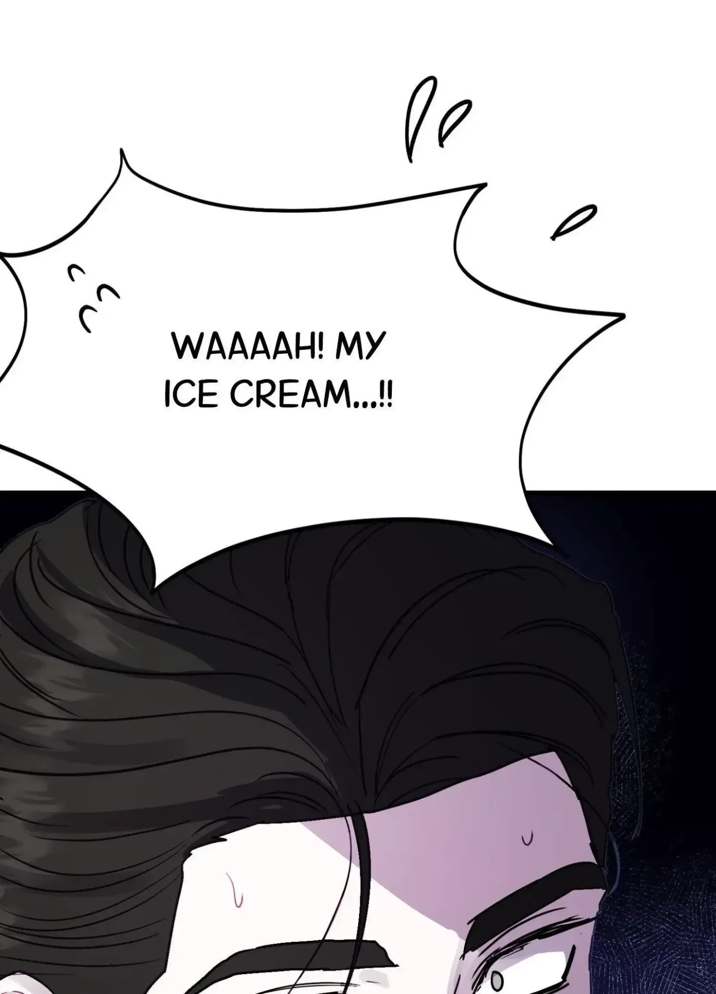 Chapter 9, page 52