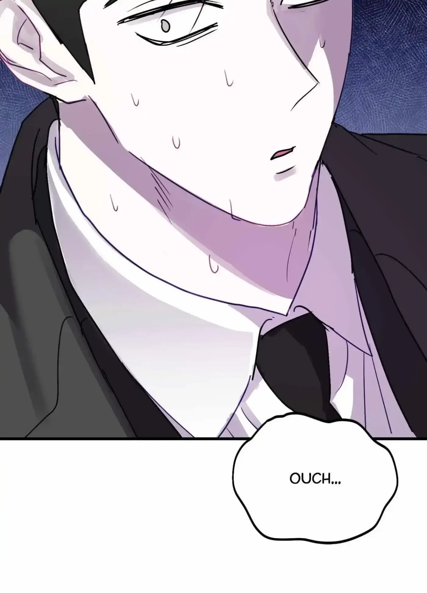 Chapter 9, page 53