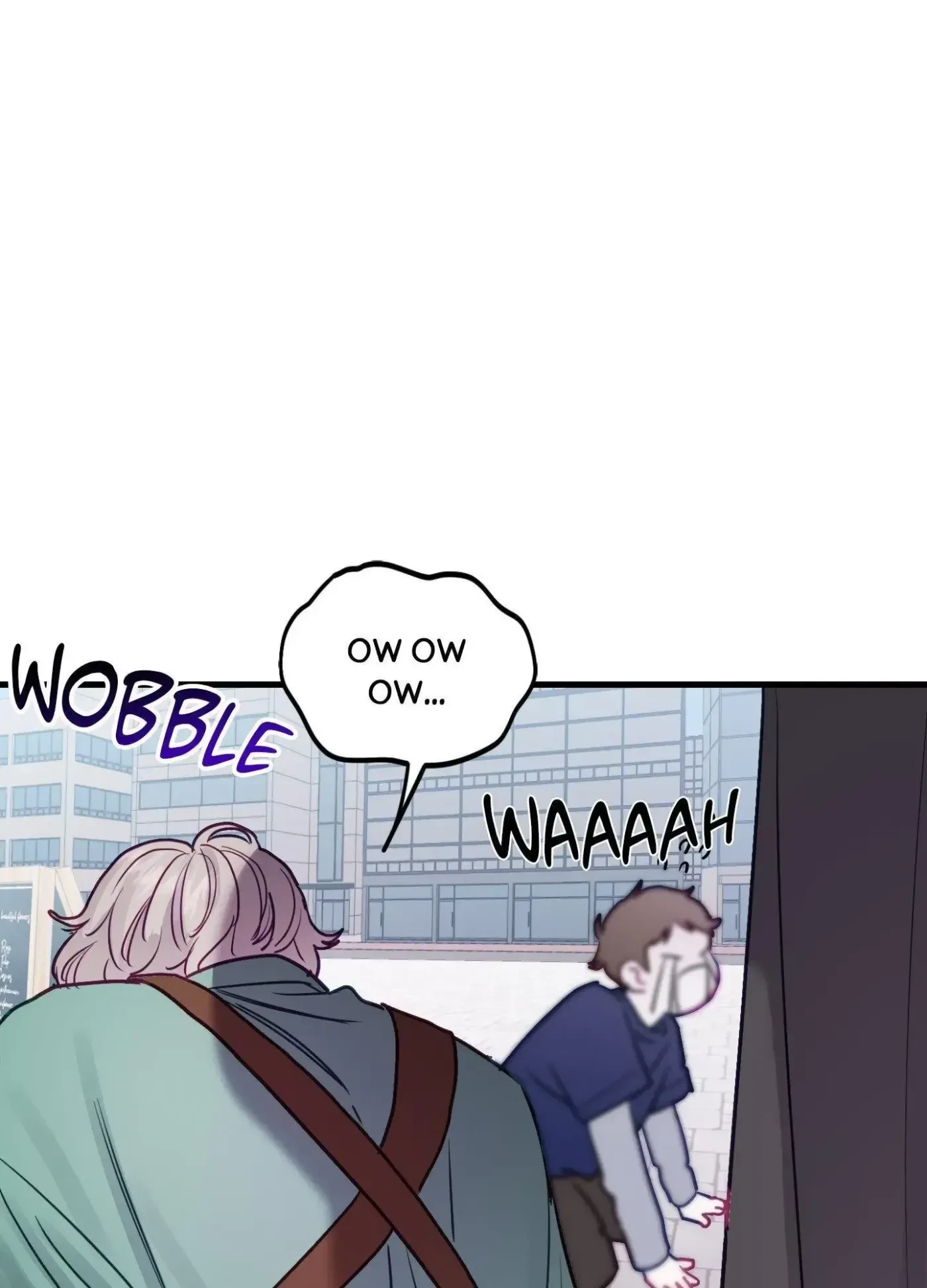 Chapter 9, page 54