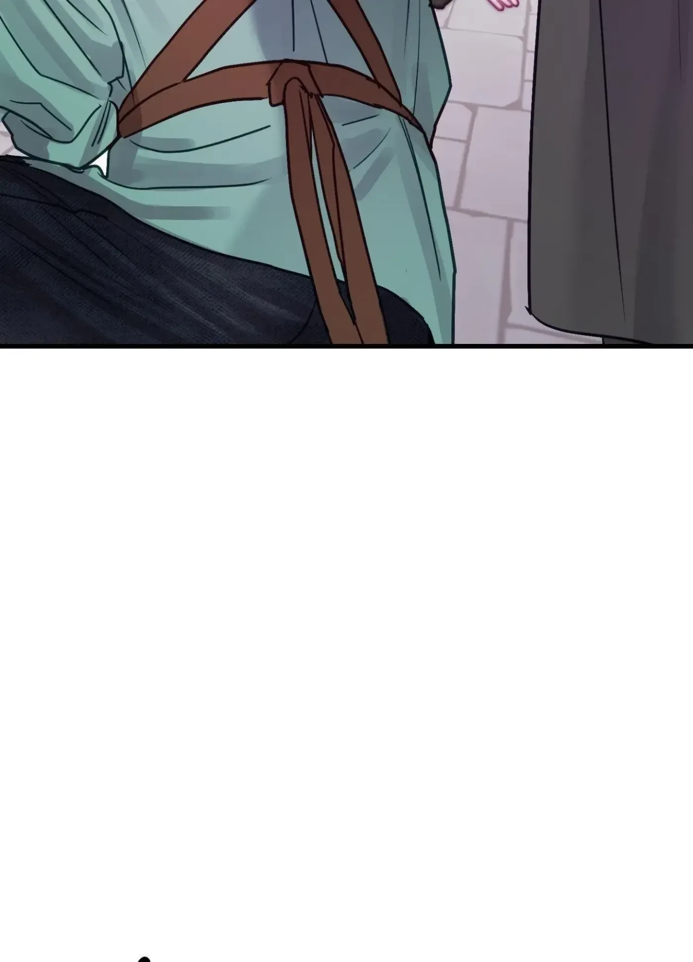 Chapter 9, page 55