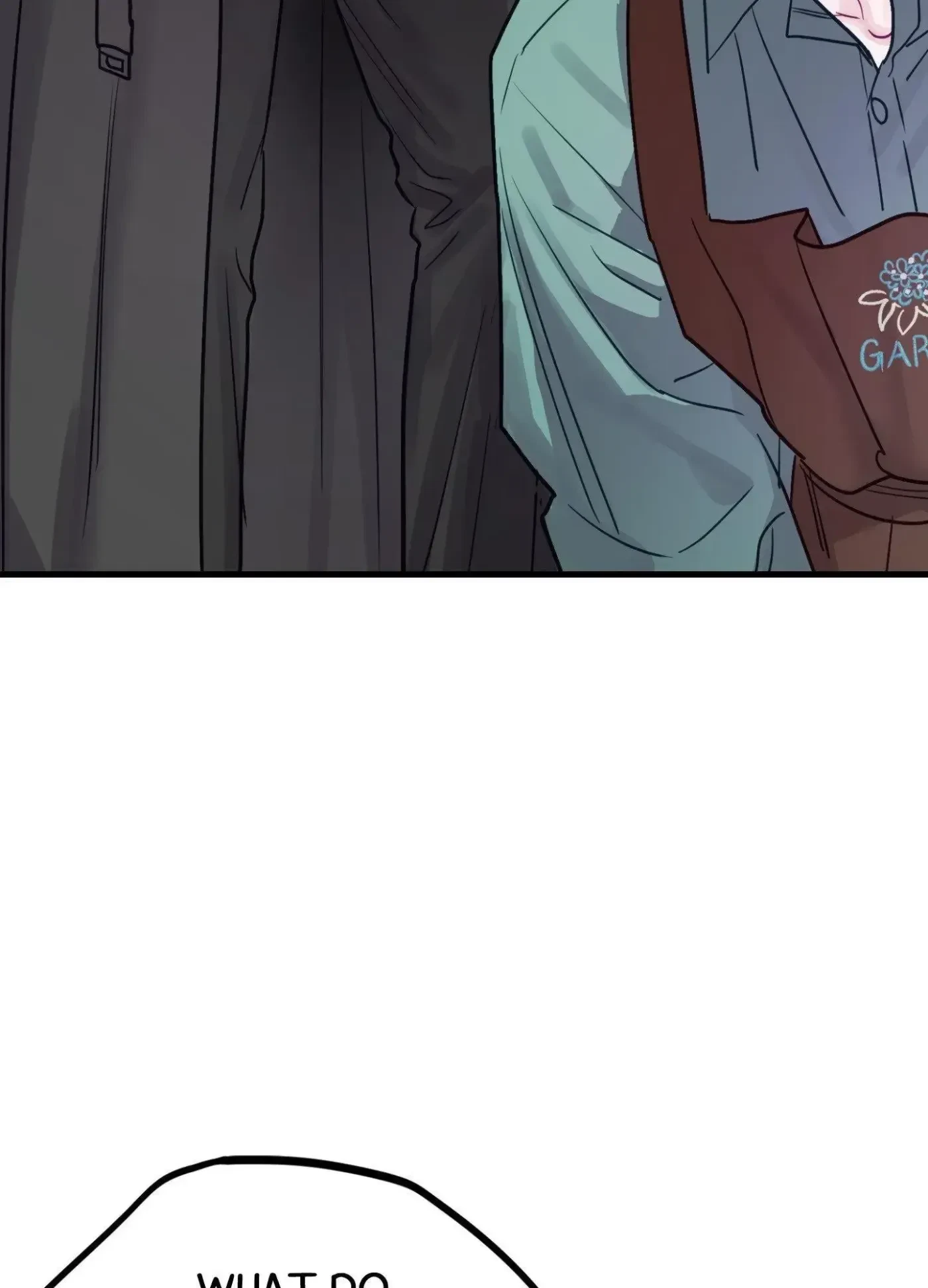 Chapter 9, page 57