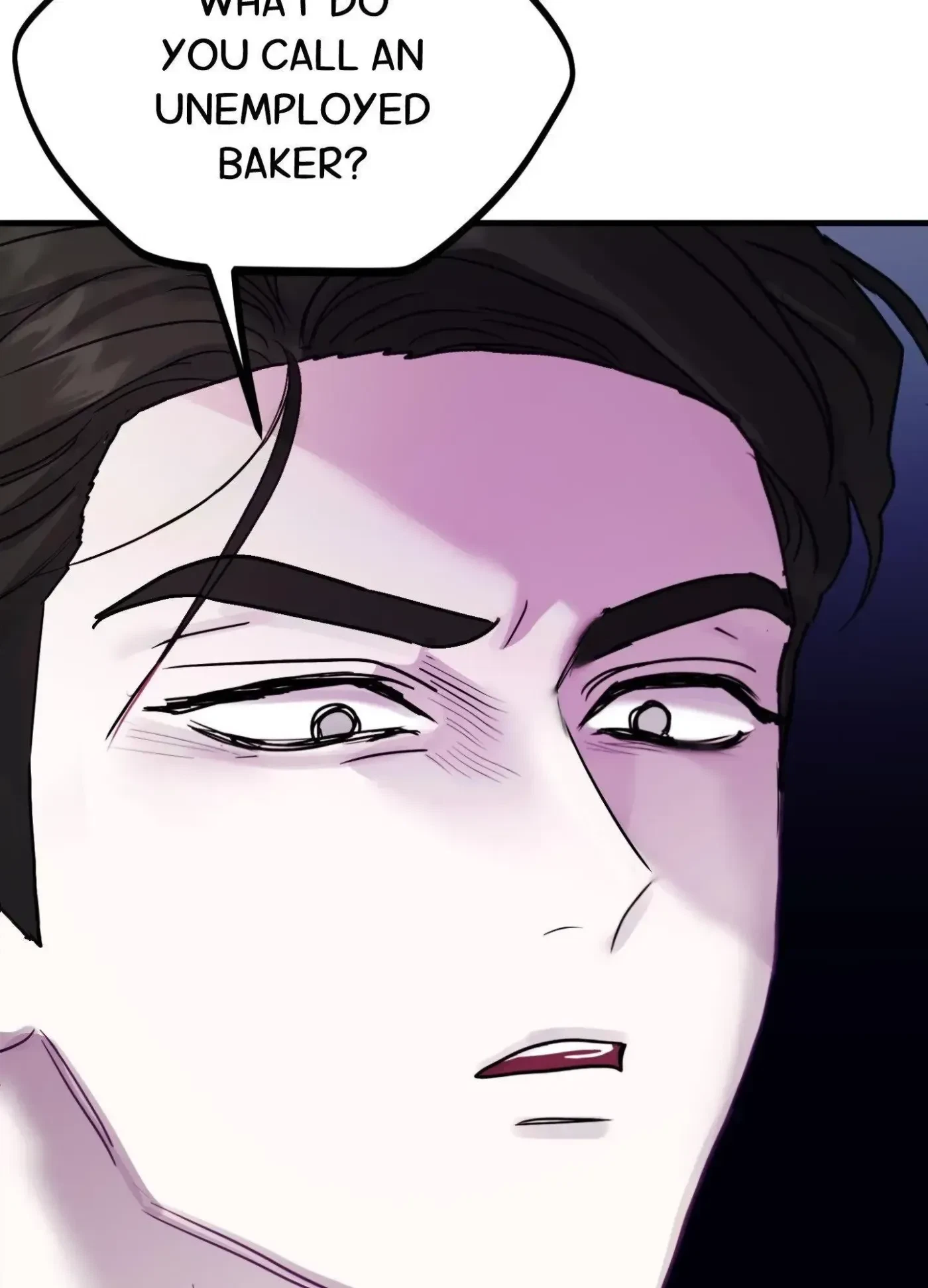 Chapter 9, page 58