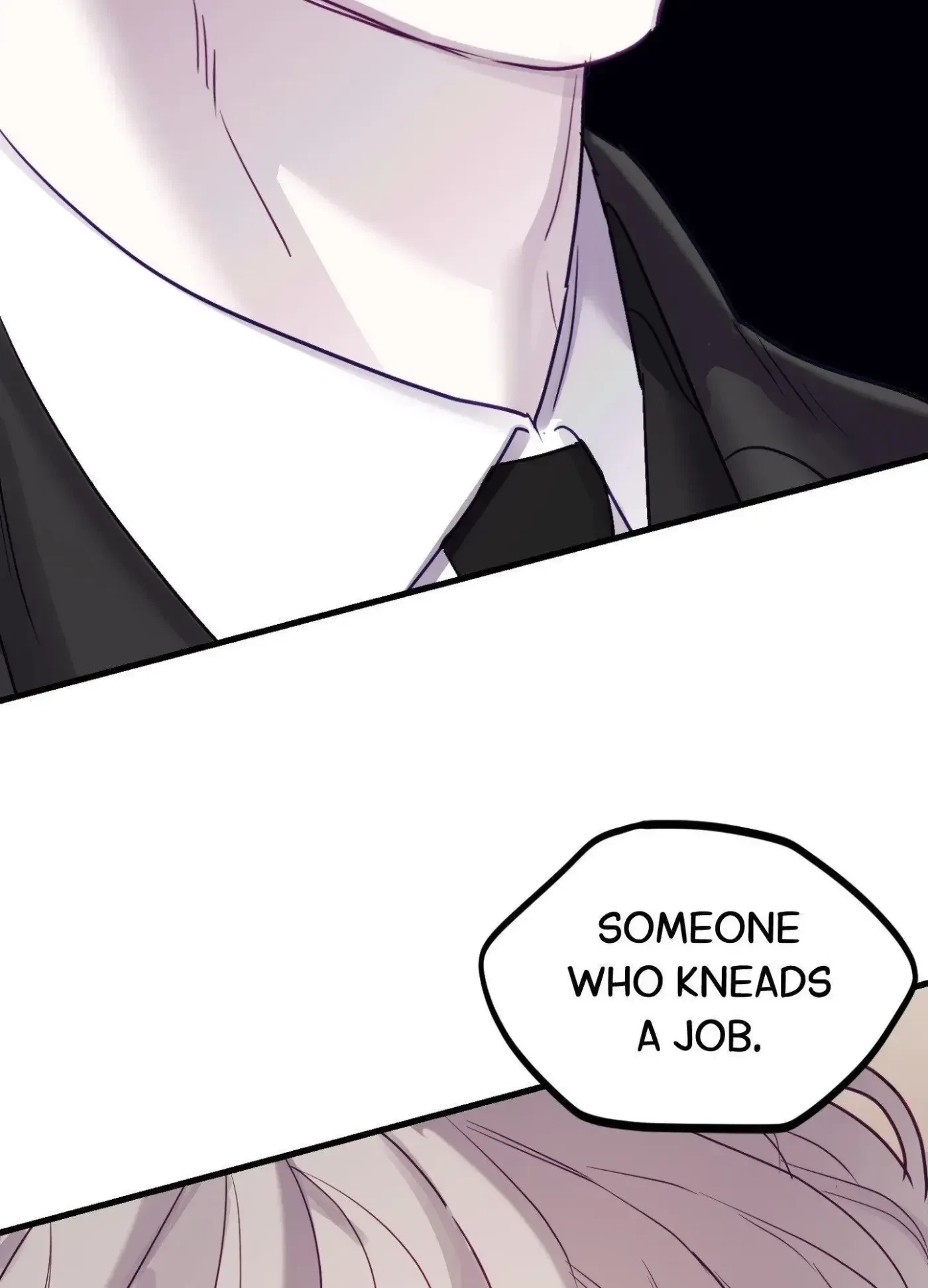 Chapter 9, page 59