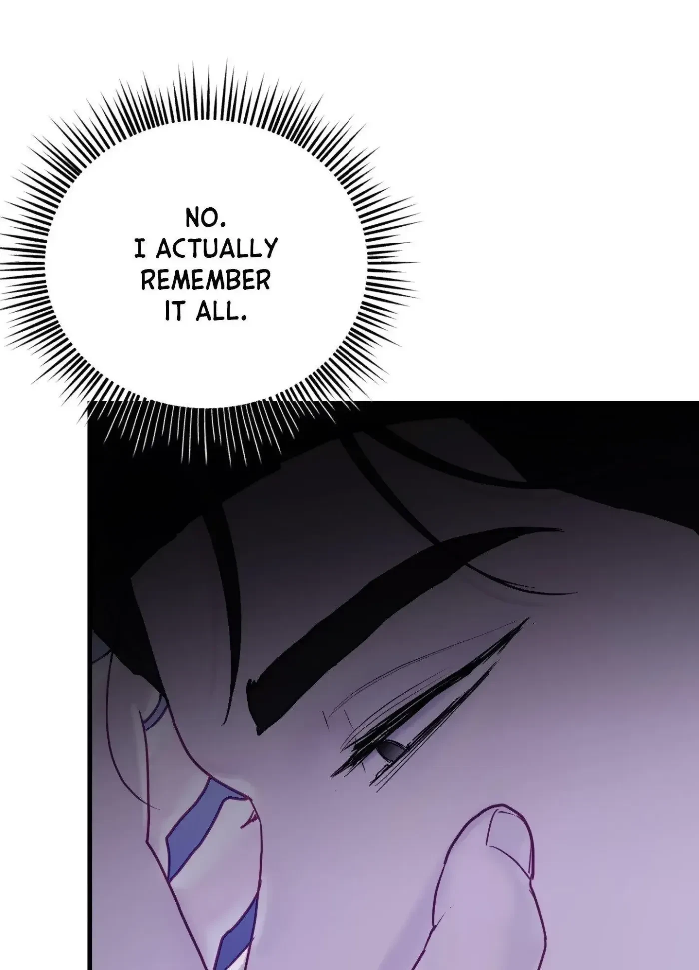 Chapter 9, page 6