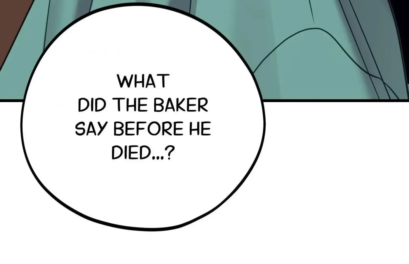 Chapter 9, page 61