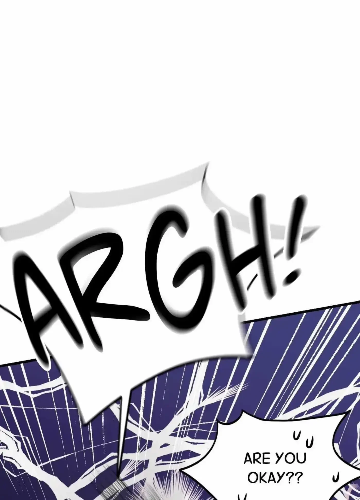 Chapter 9, page 62