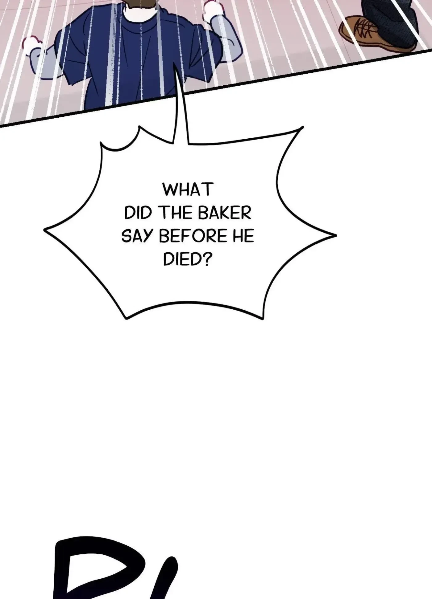 Chapter 9, page 64