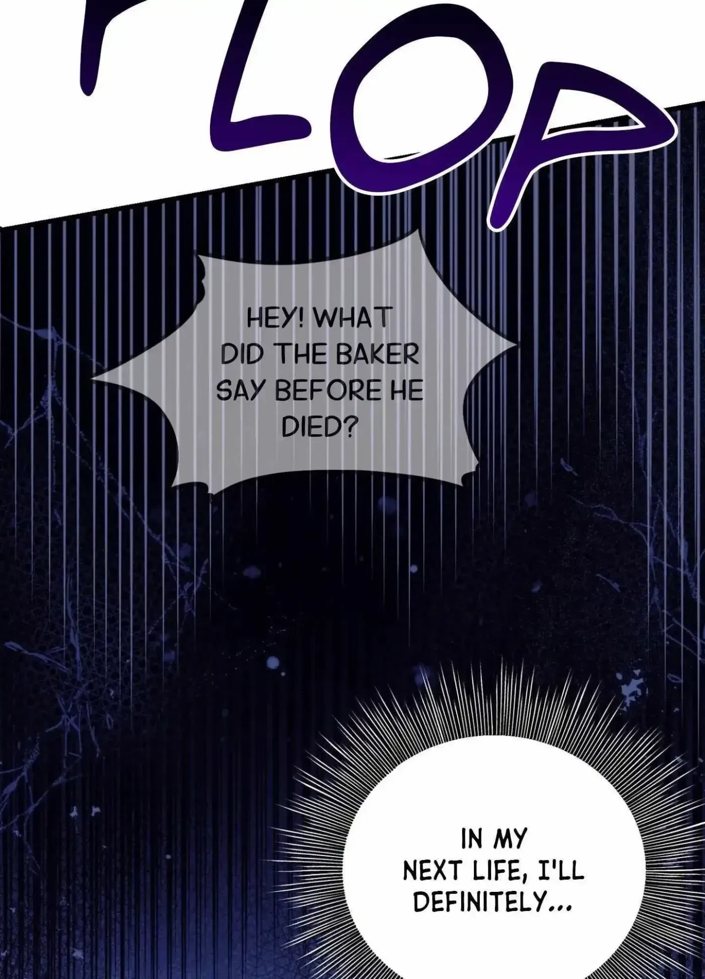 Chapter 9, page 65