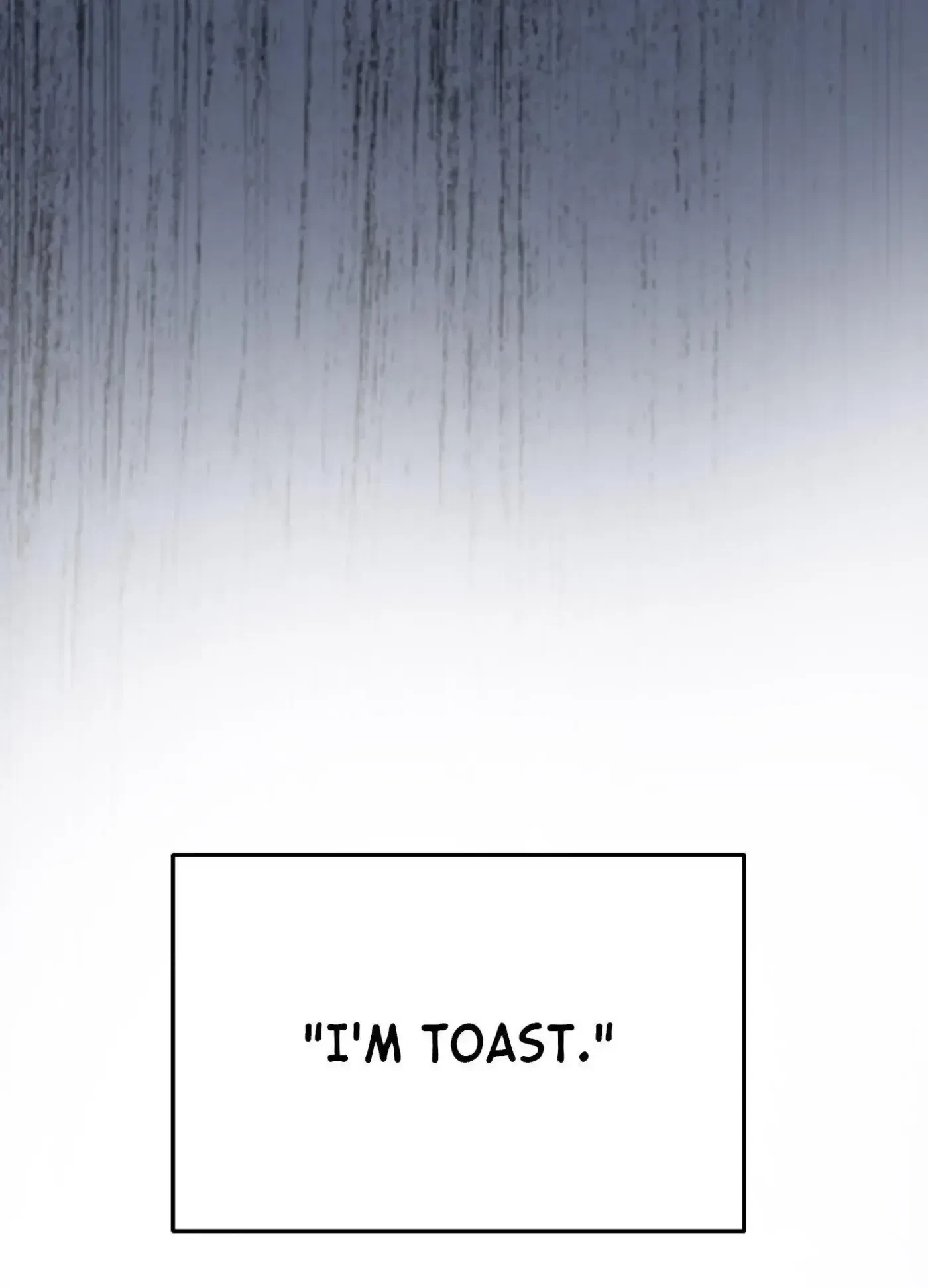 Chapter 9, page 67