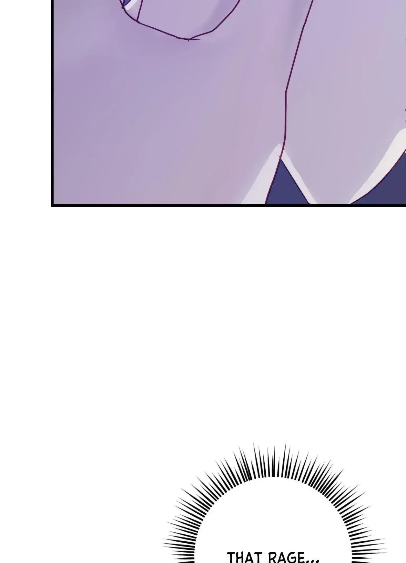 Chapter 9, page 7