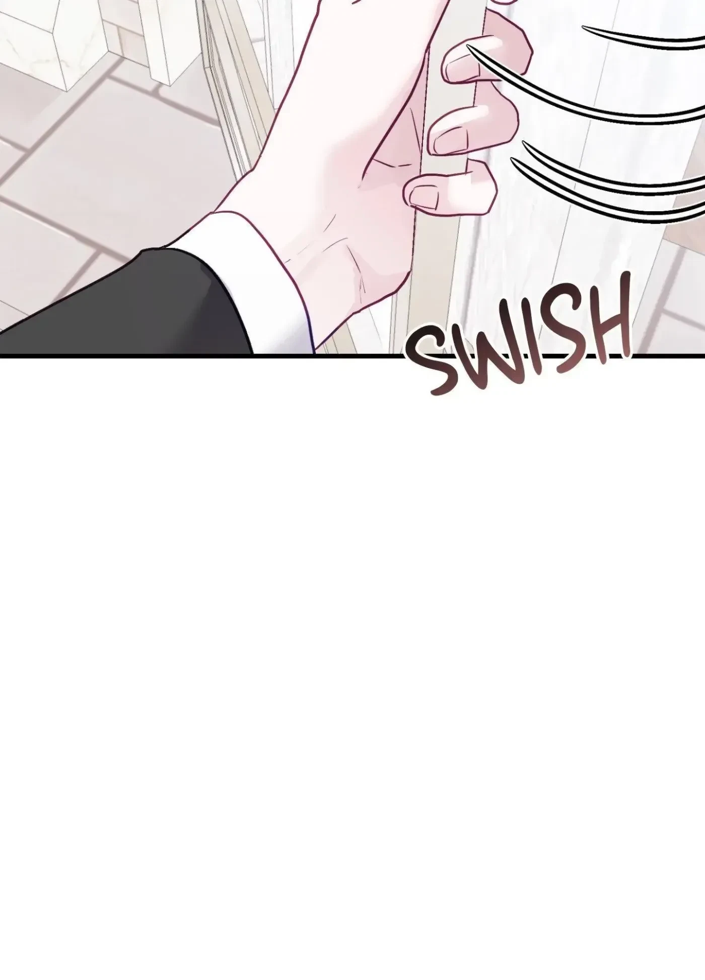 Chapter 9, page 70
