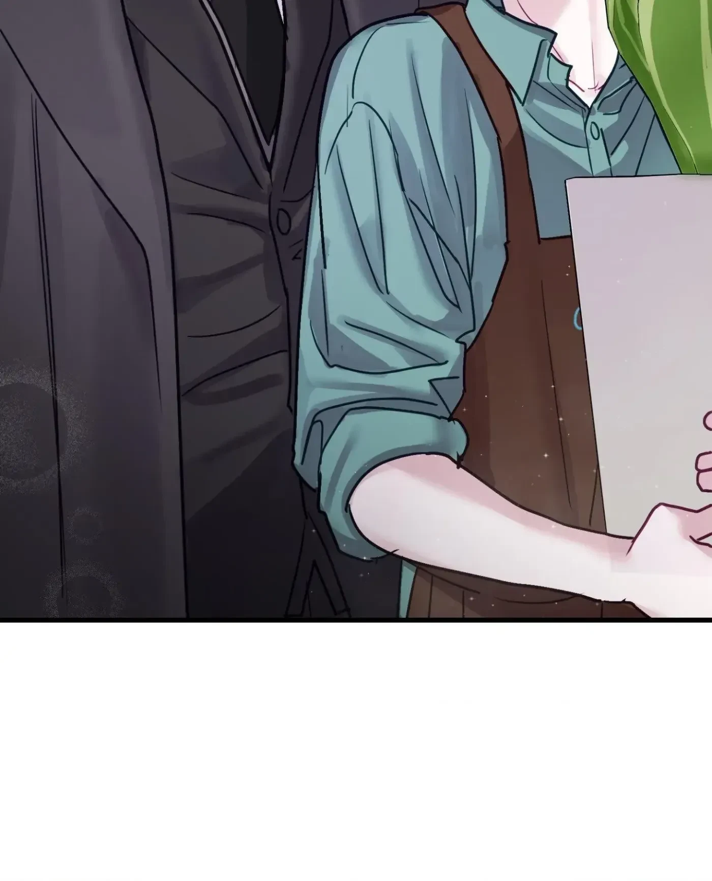 Chapter 9, page 72