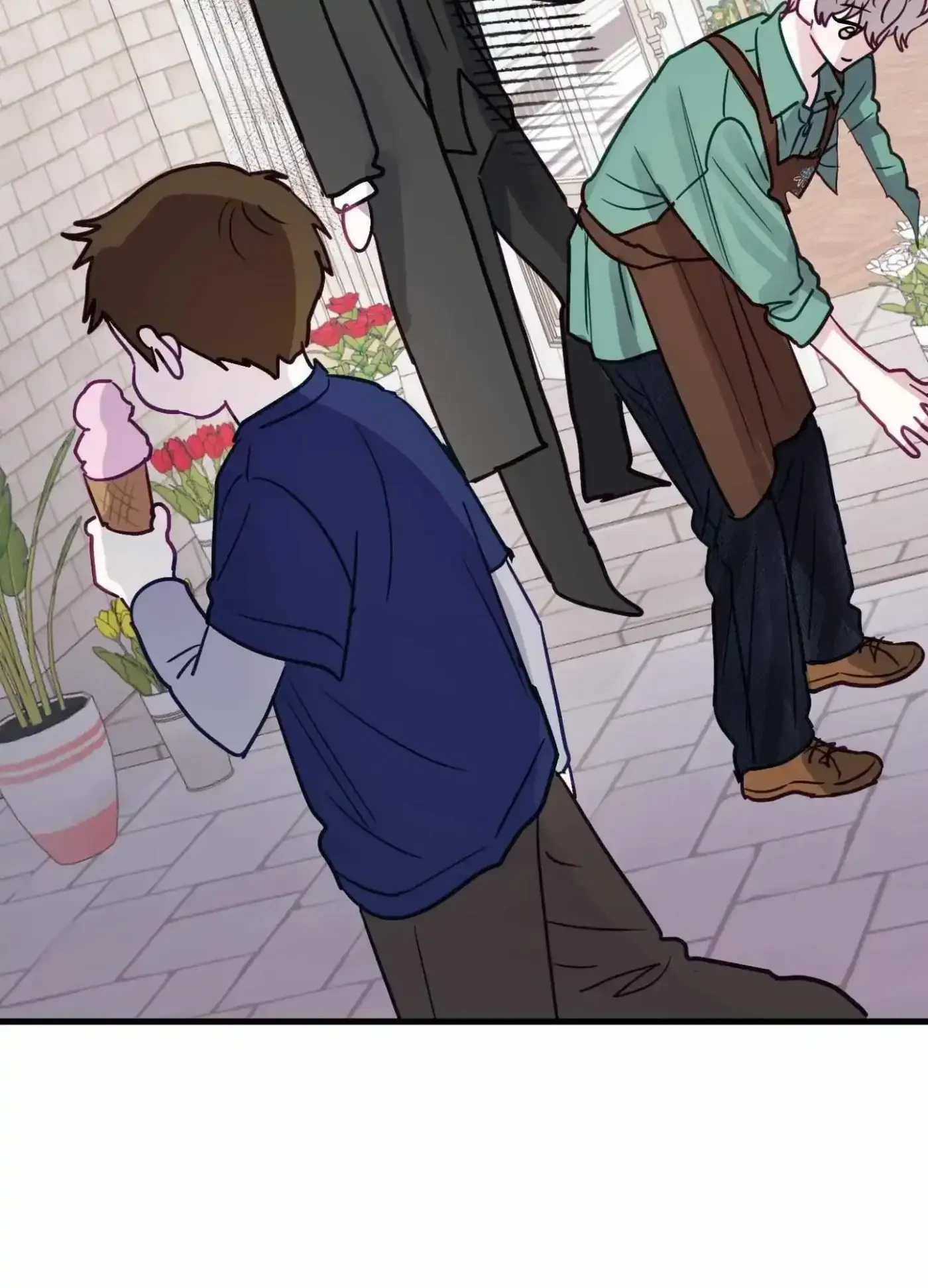 Chapter 9, page 74