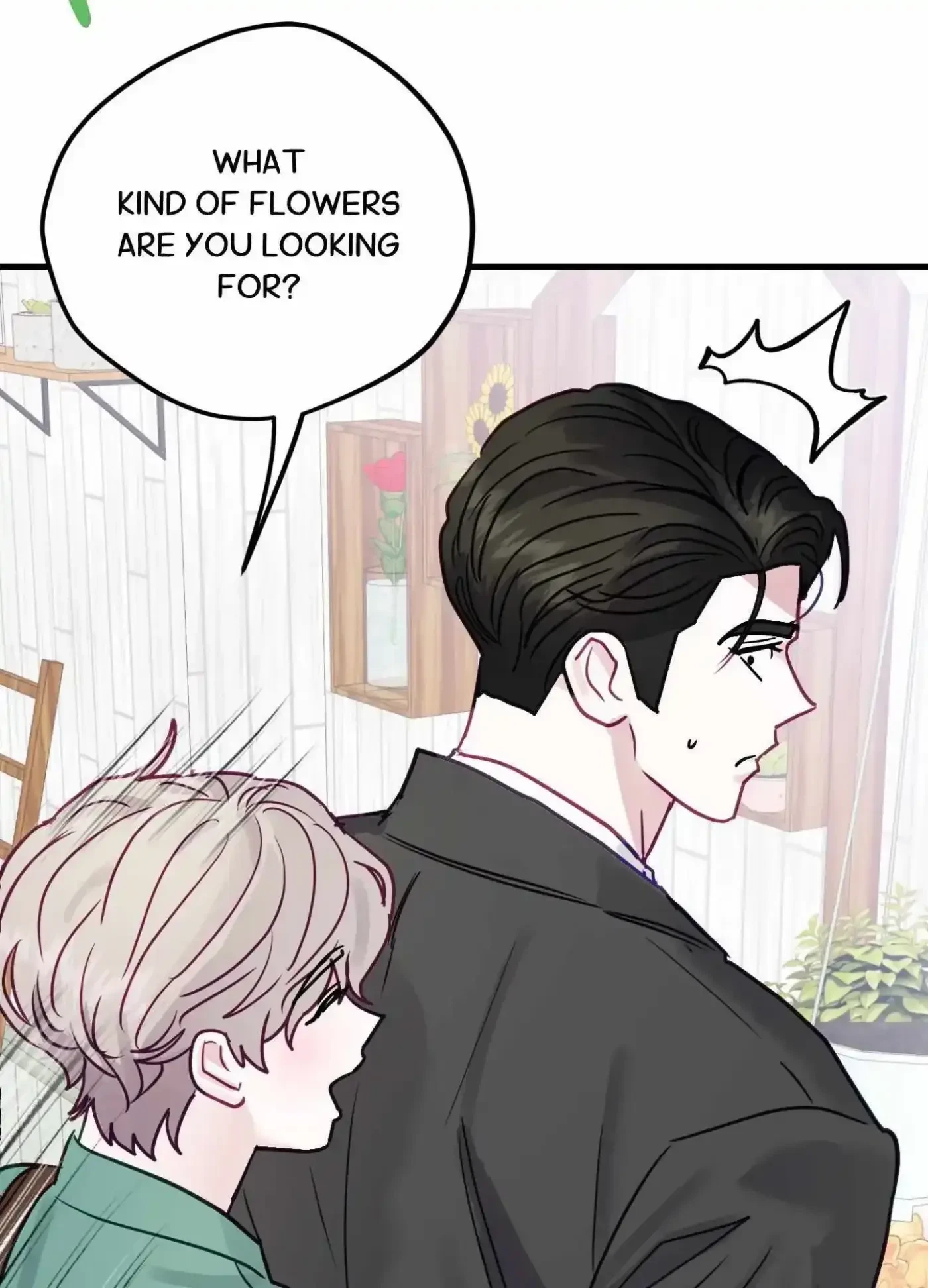 Chapter 9, page 78