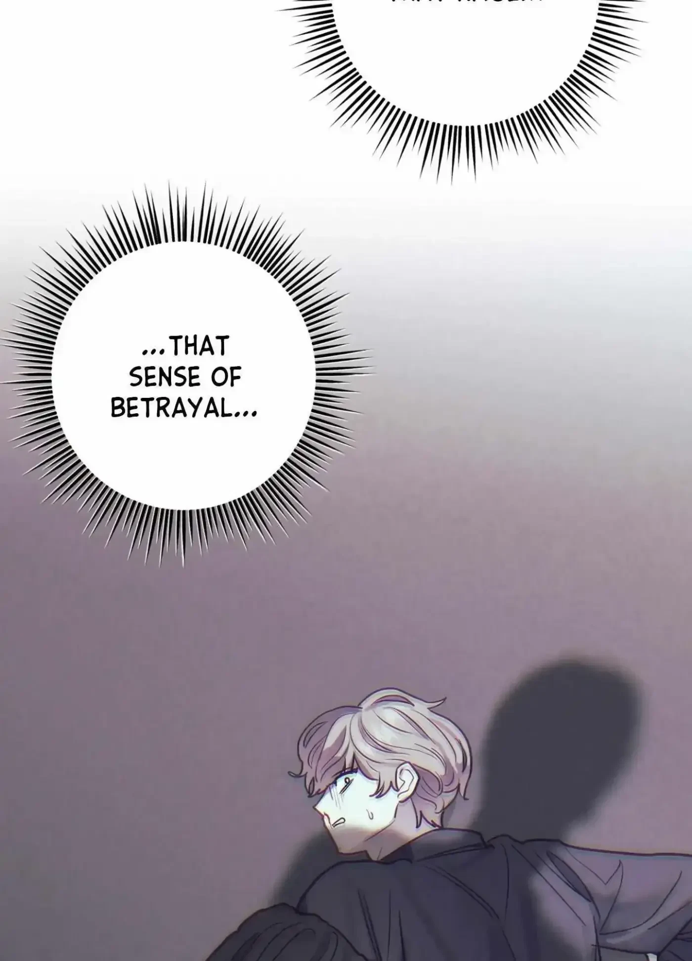 Chapter 9, page 8