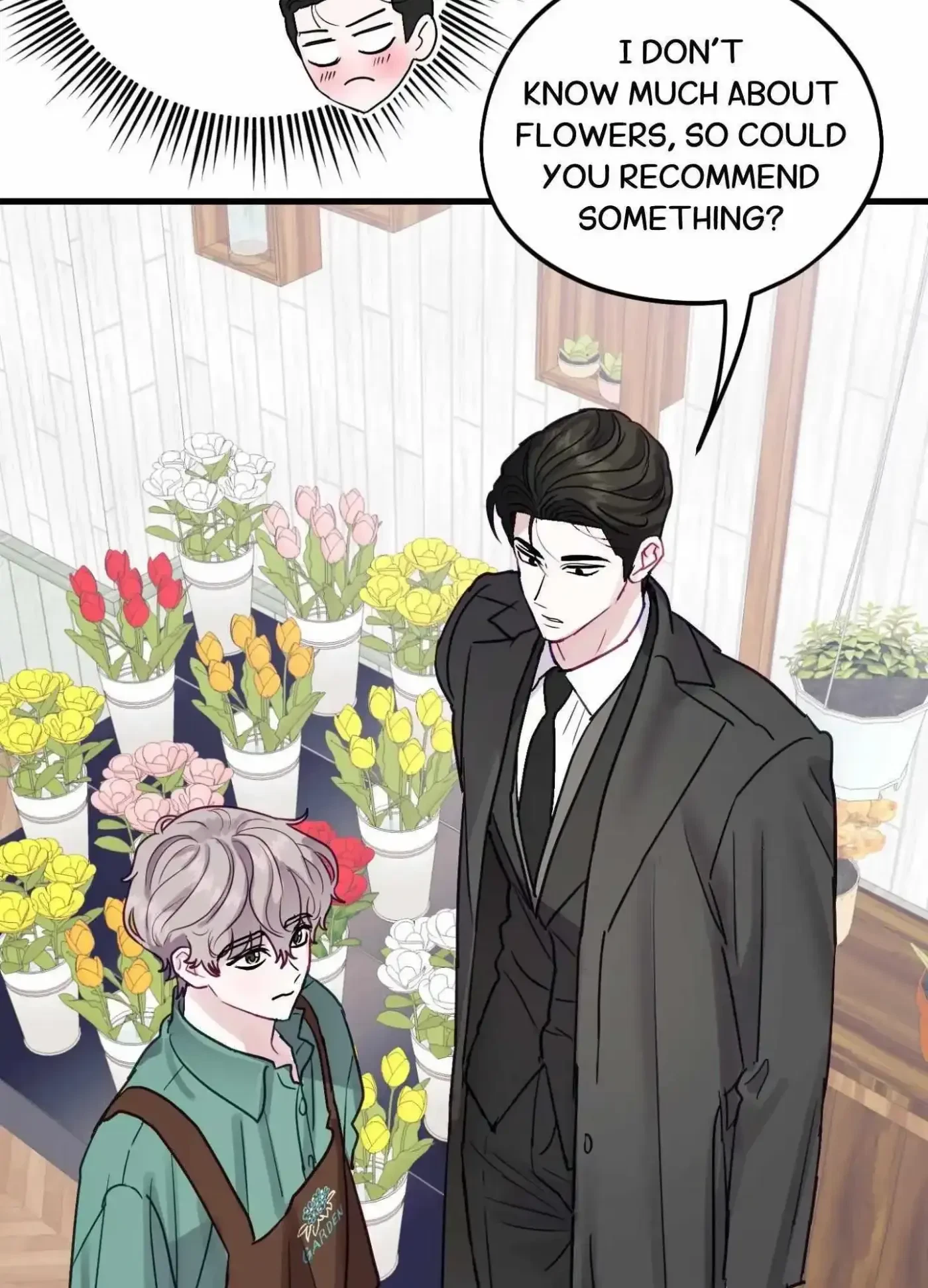 Chapter 9, page 80